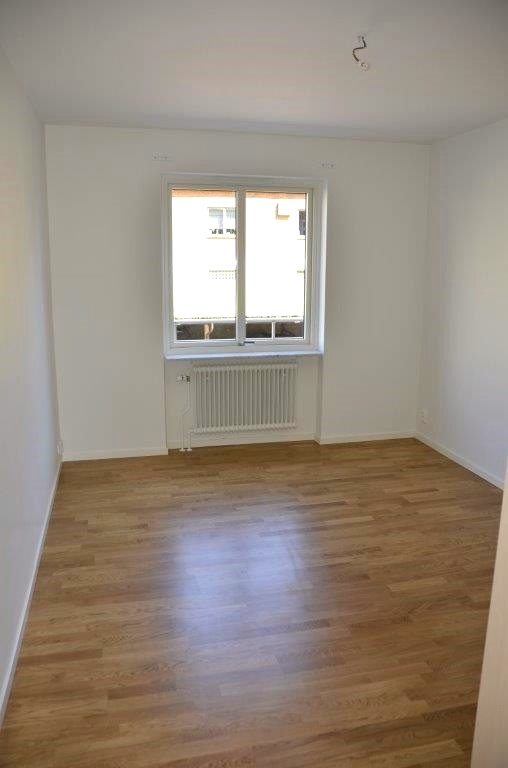 Karl X Gustavs gata 62, Helsingborg — photo 5