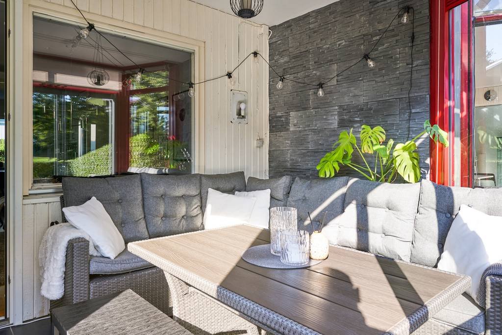 Sockengatan, Helsingborg — photo 2