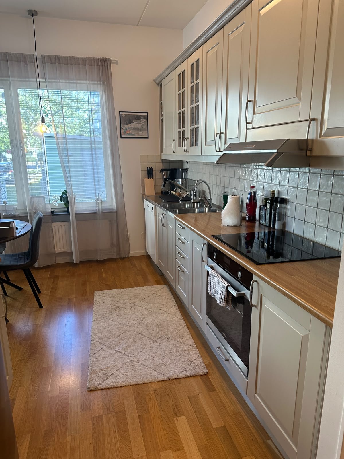 2 rok · 47 m² i Järfälla – bild 8