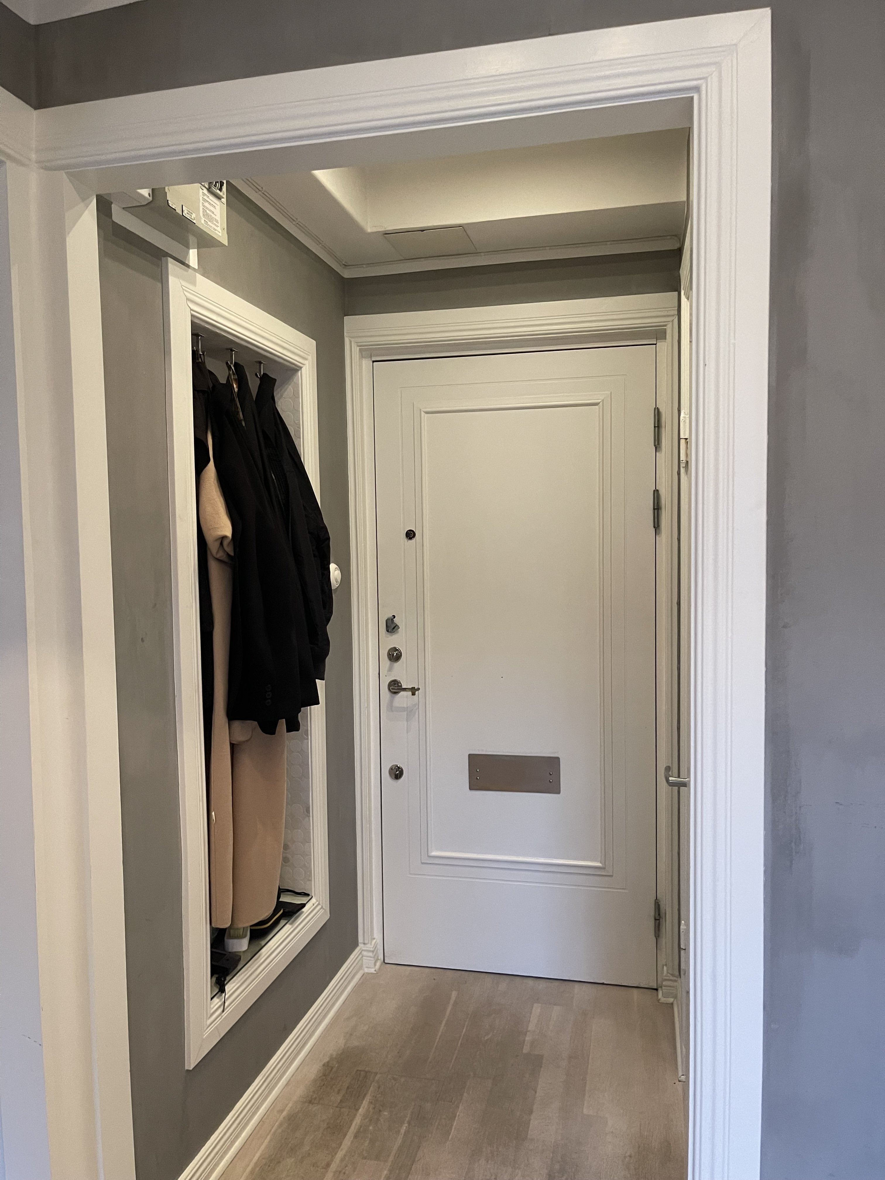 Alströmergatan, Stockholm — photo 4