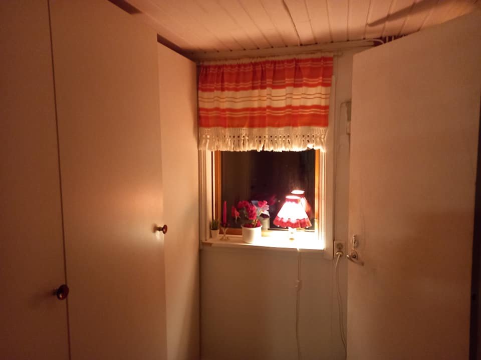 2 rok · 49 m² i Boden – bild 18