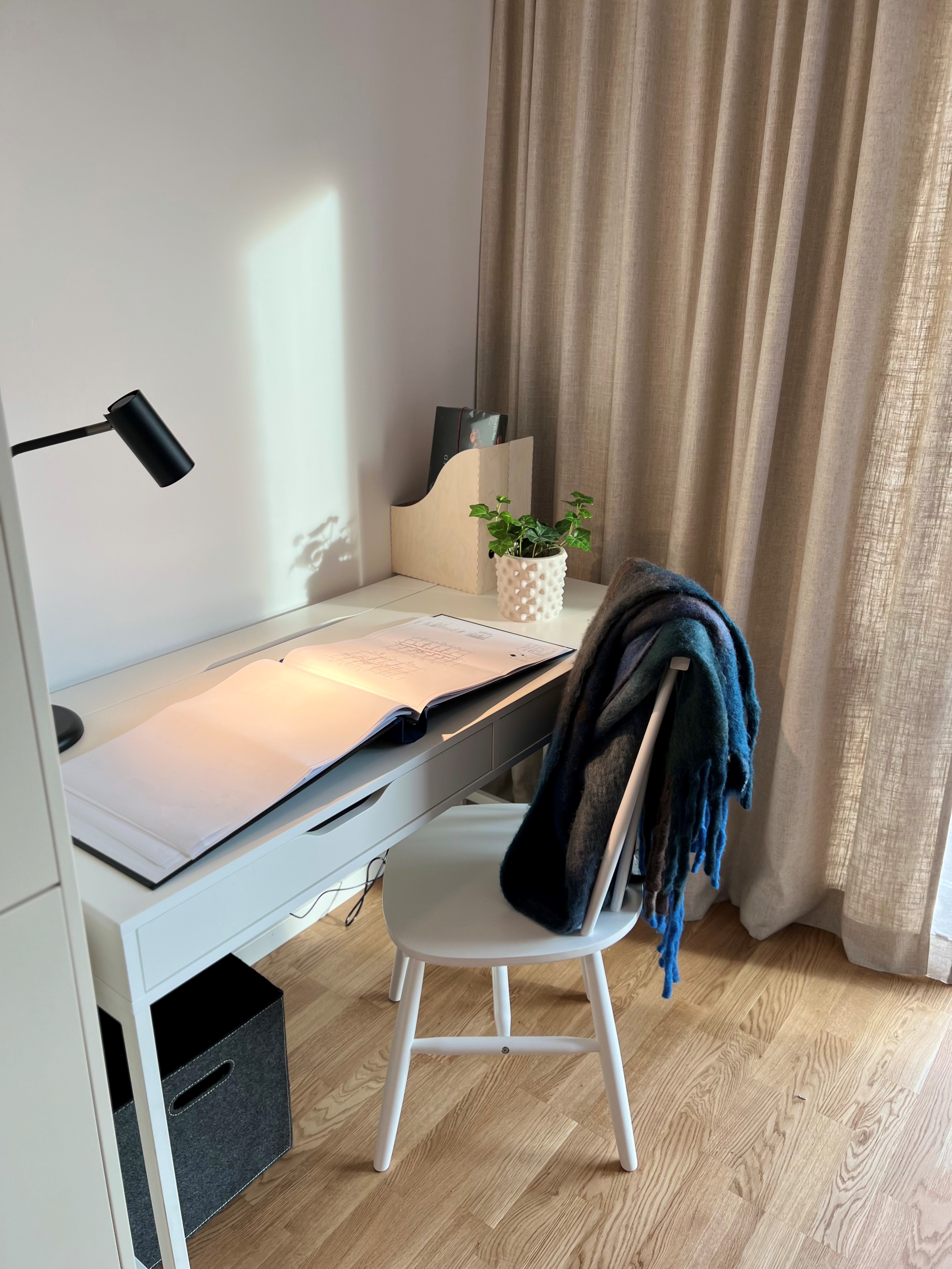 Lägenhet – Uppsala, Nyby - Bild 5