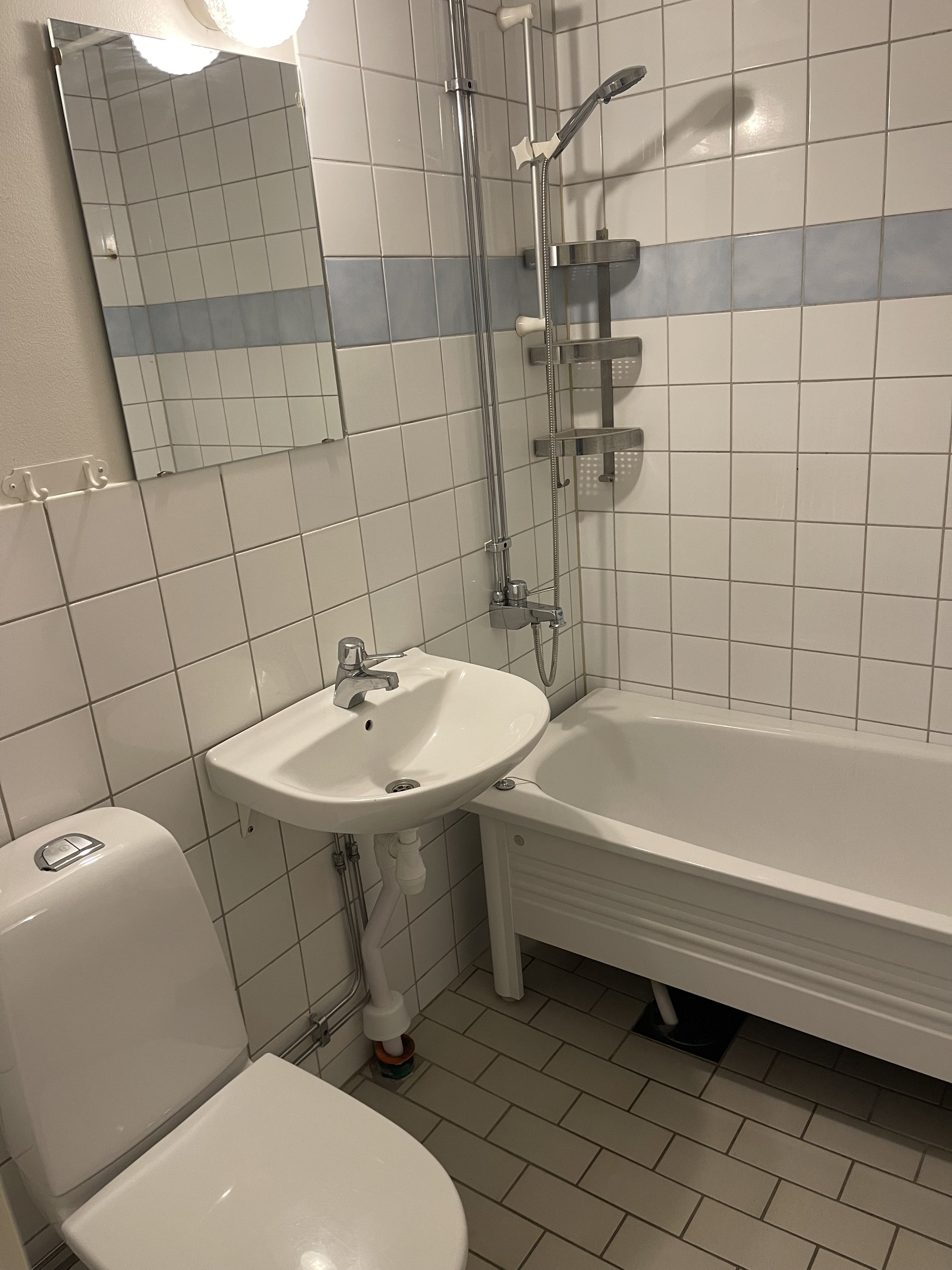 Dragarbrunnsgatan, Uppsala — photo 2