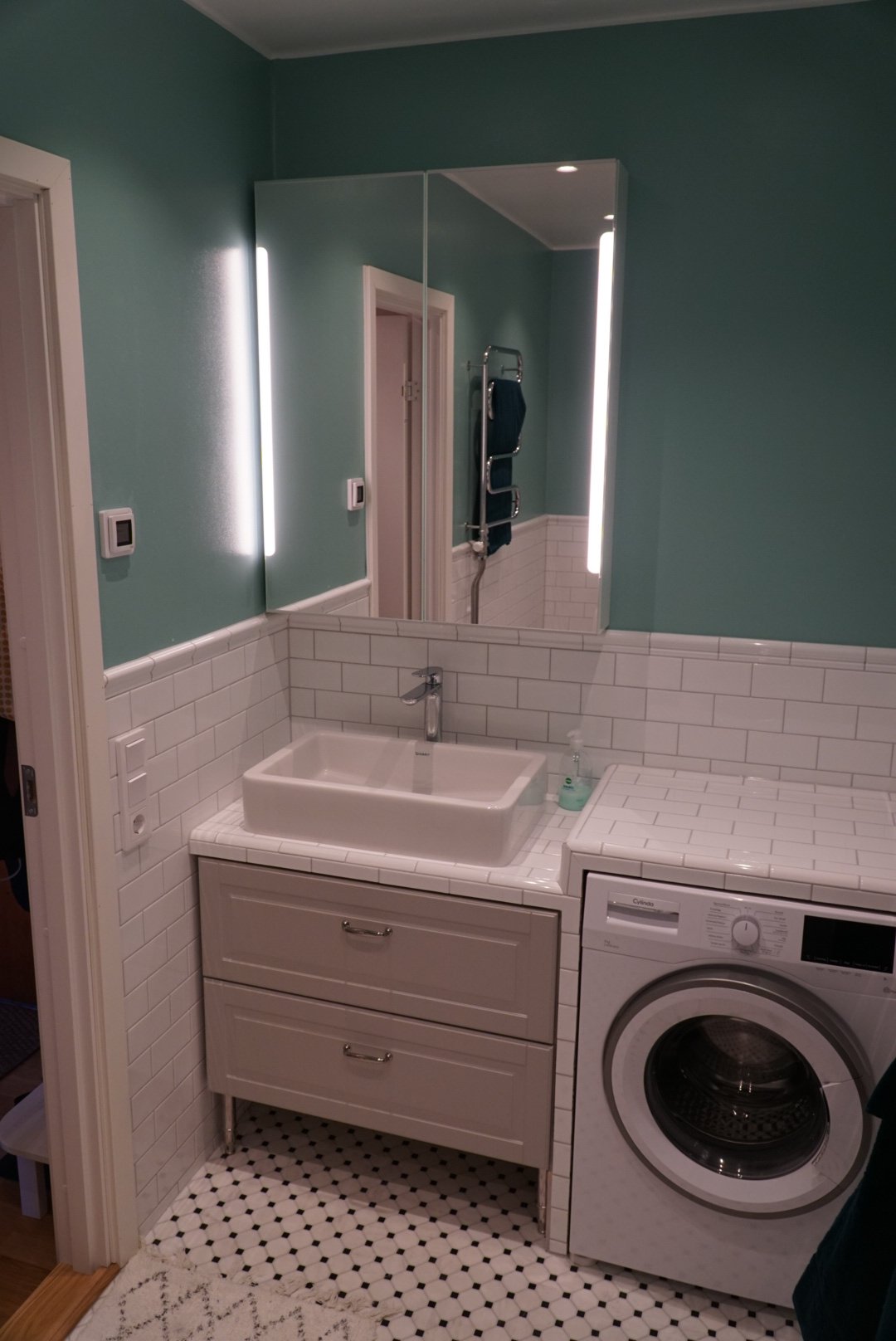 Luntmakargatan, Stockholm — photo 5