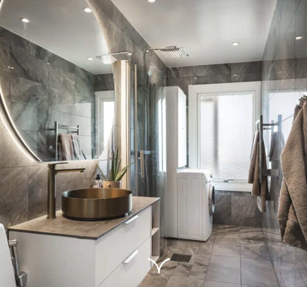 Fyrislundsgatan, Uppsala — photo 3