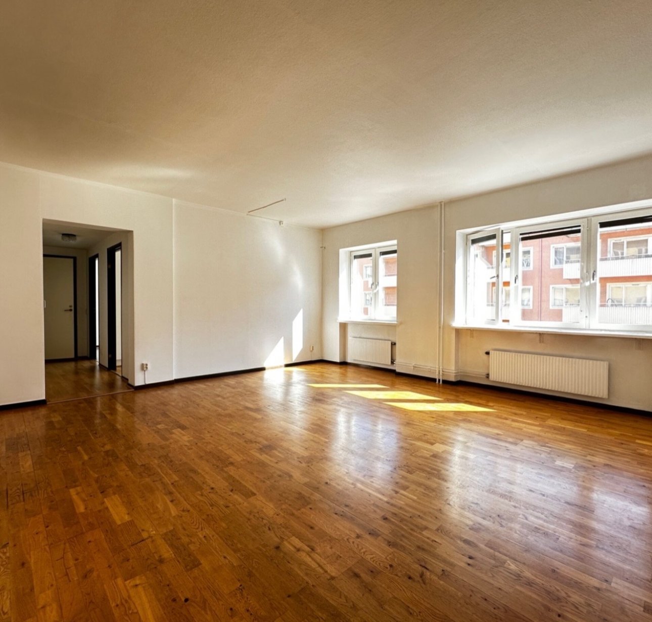 Södra Stenbocksgatan