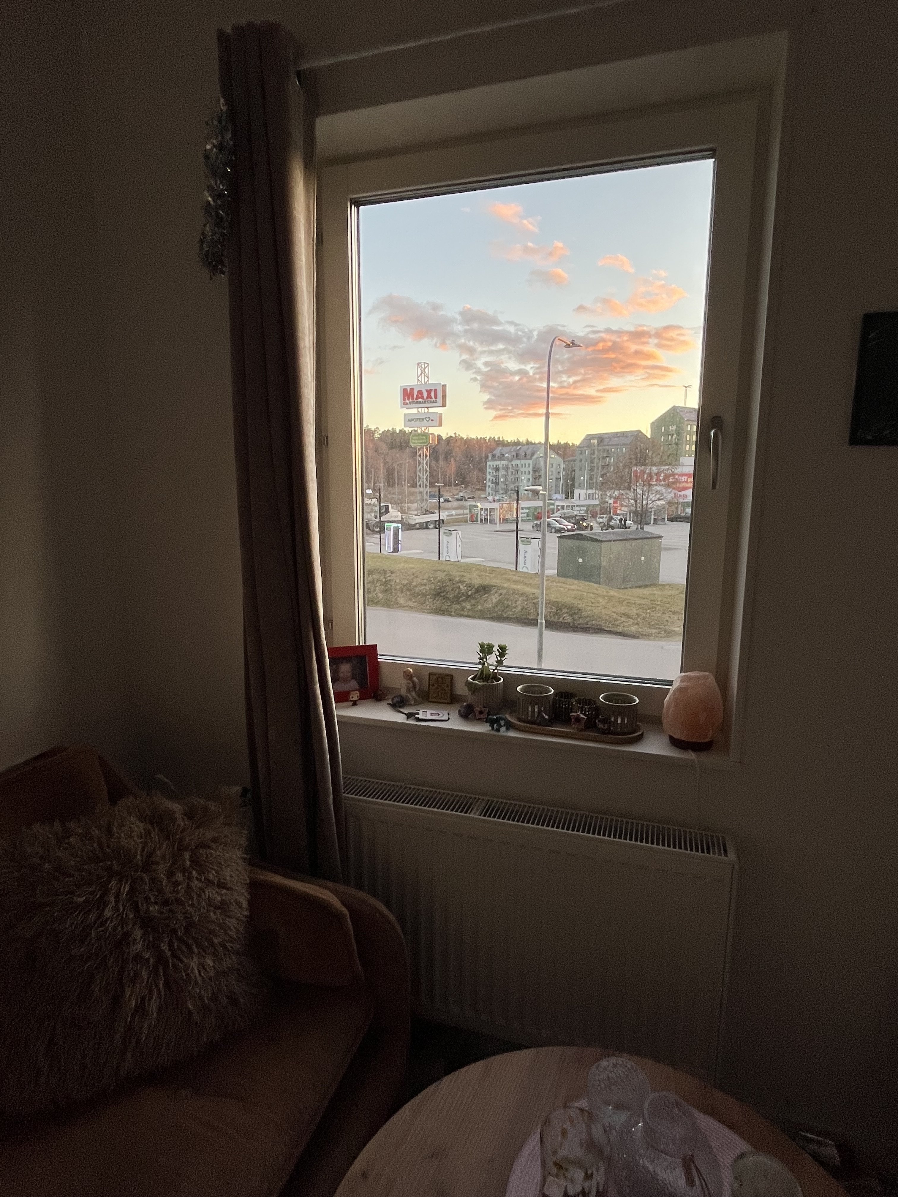 Dragonvägen, Örebro — photo 5