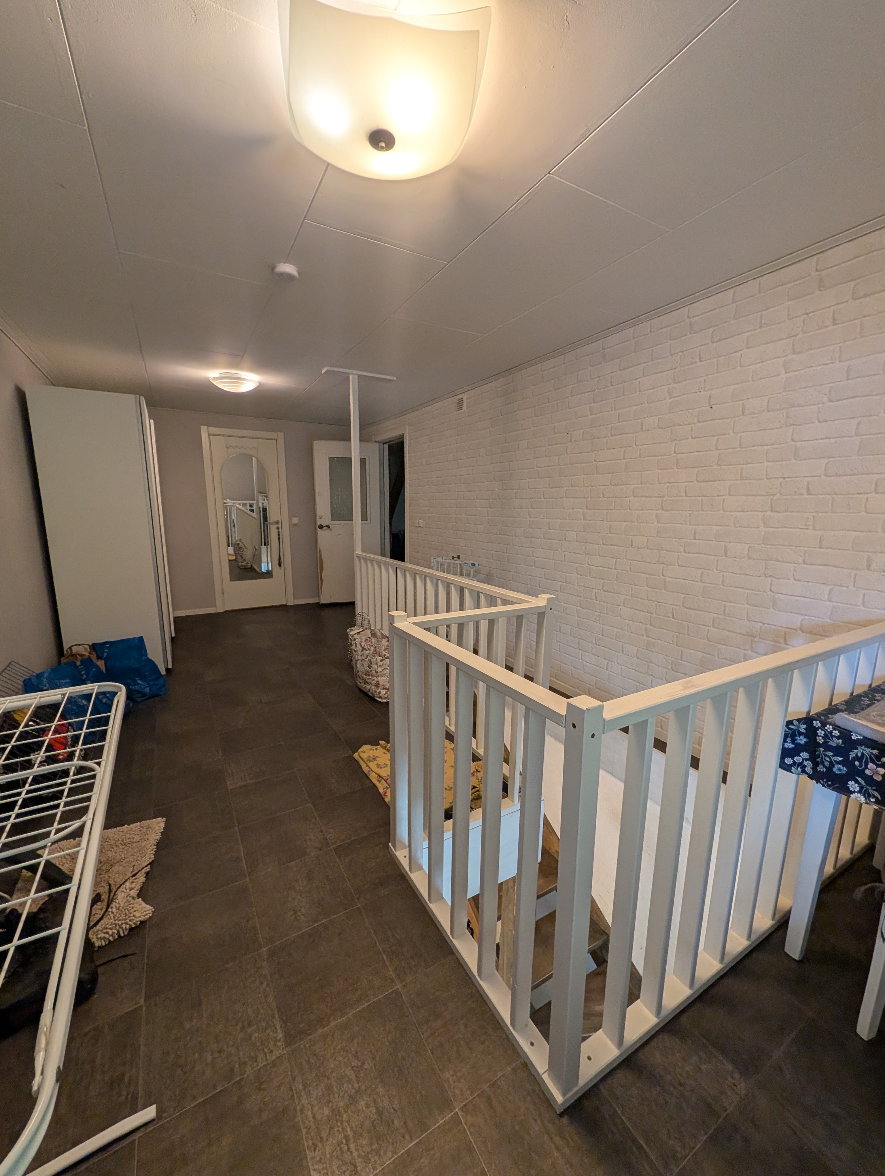 Lägenhet – Västerås, Västmanlands län - Fler