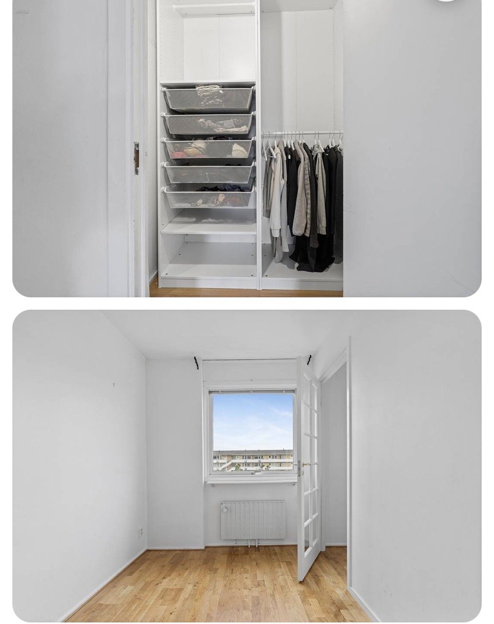 Bergkristallsgatan, Västra Frölunda — photo 3