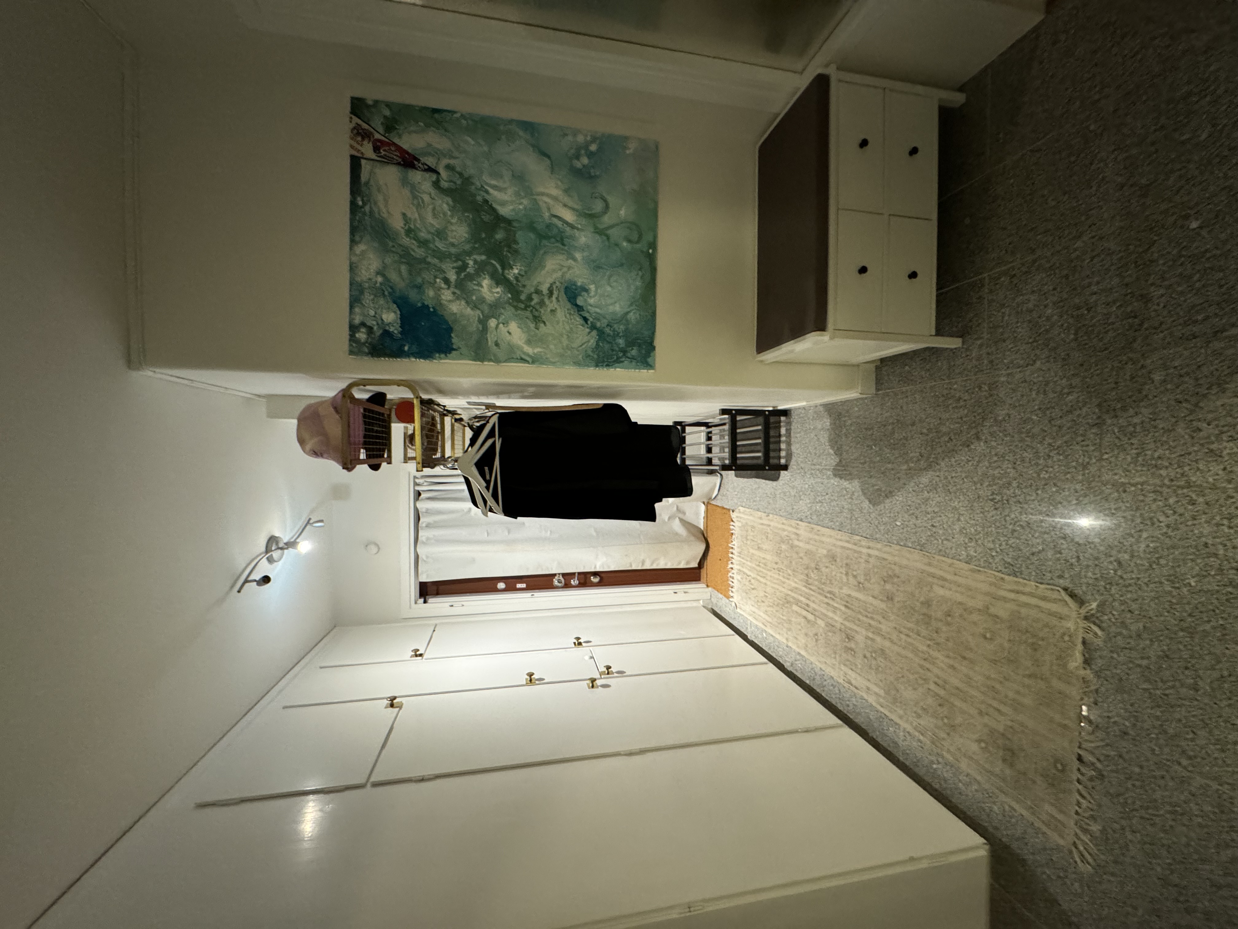 2 rum och kök, Farsta — 13 200 kr/mån — bild 5