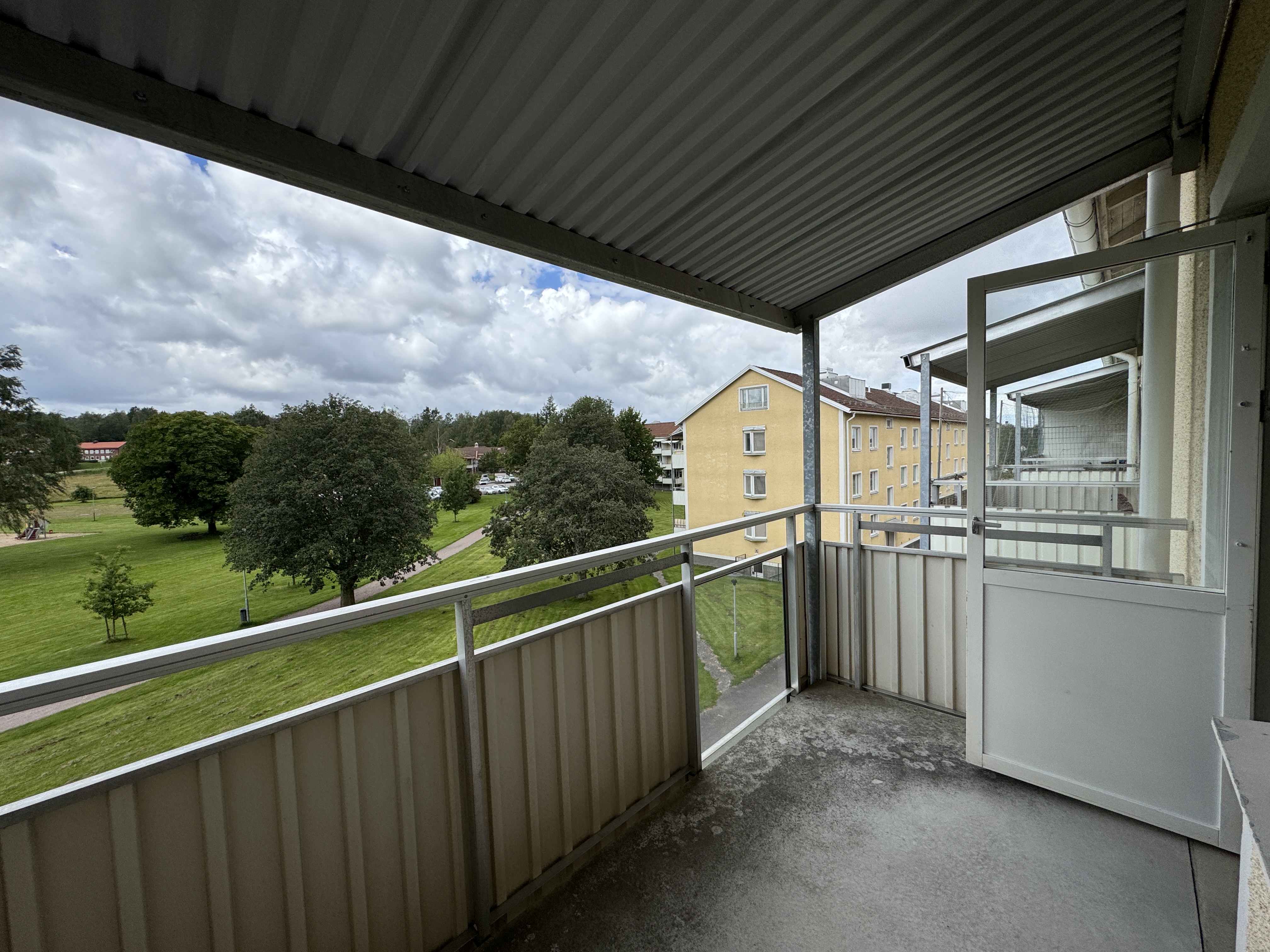 Nytorgsgatan 7A