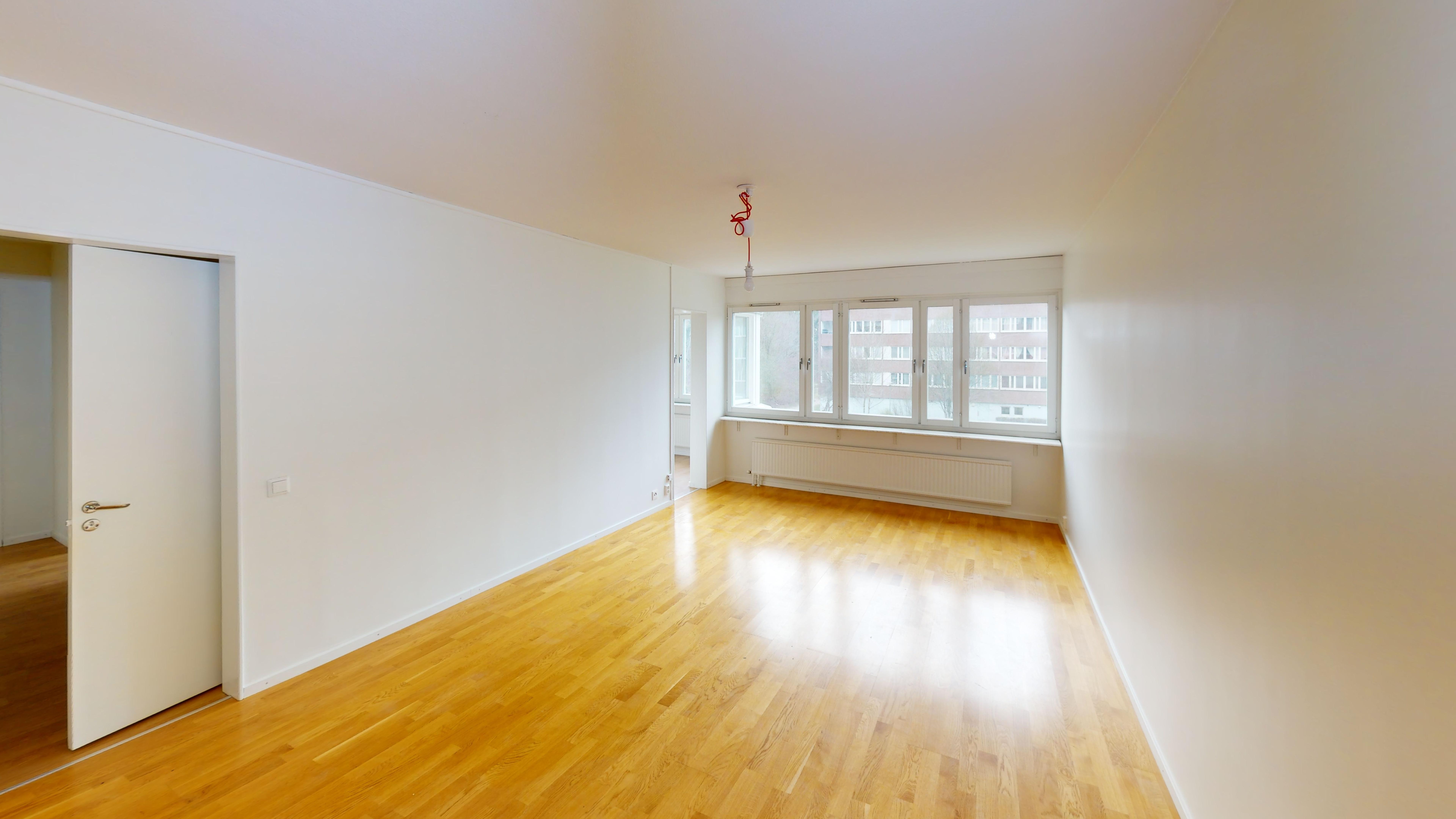 Liegatan 21A, Västerås — photo 3