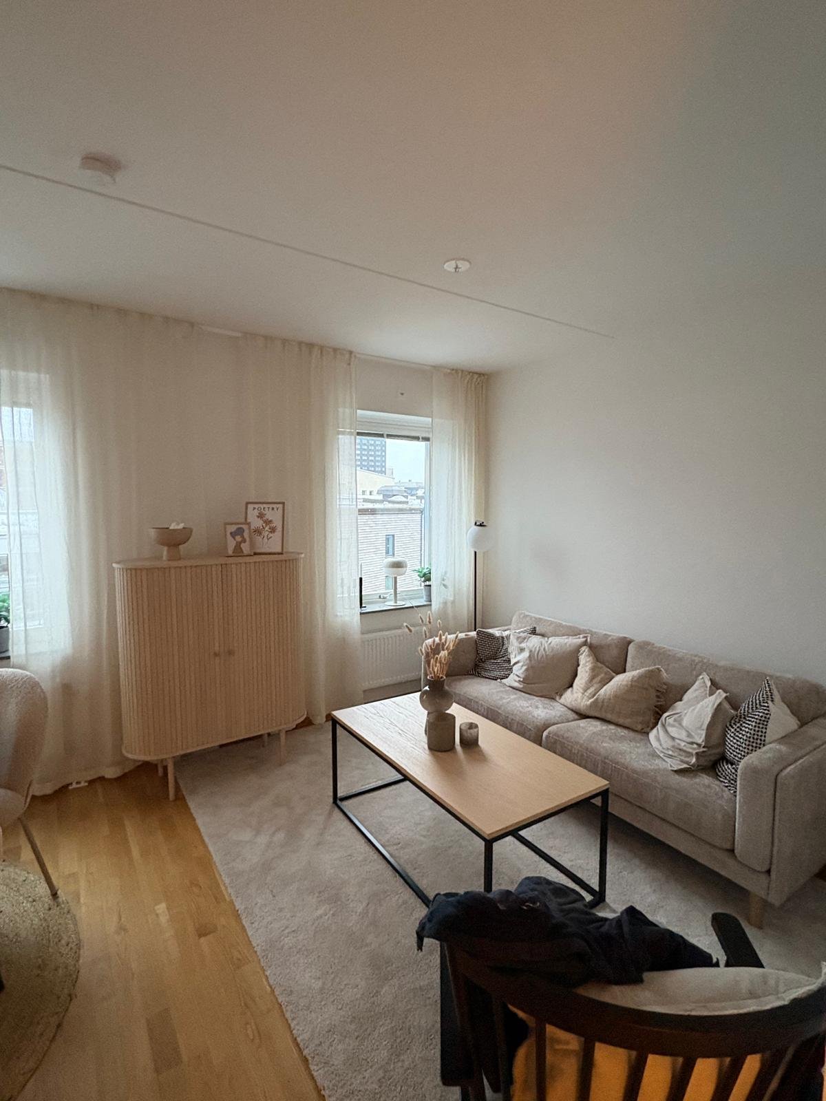 Götaverksgatan, Göteborg — photo 2