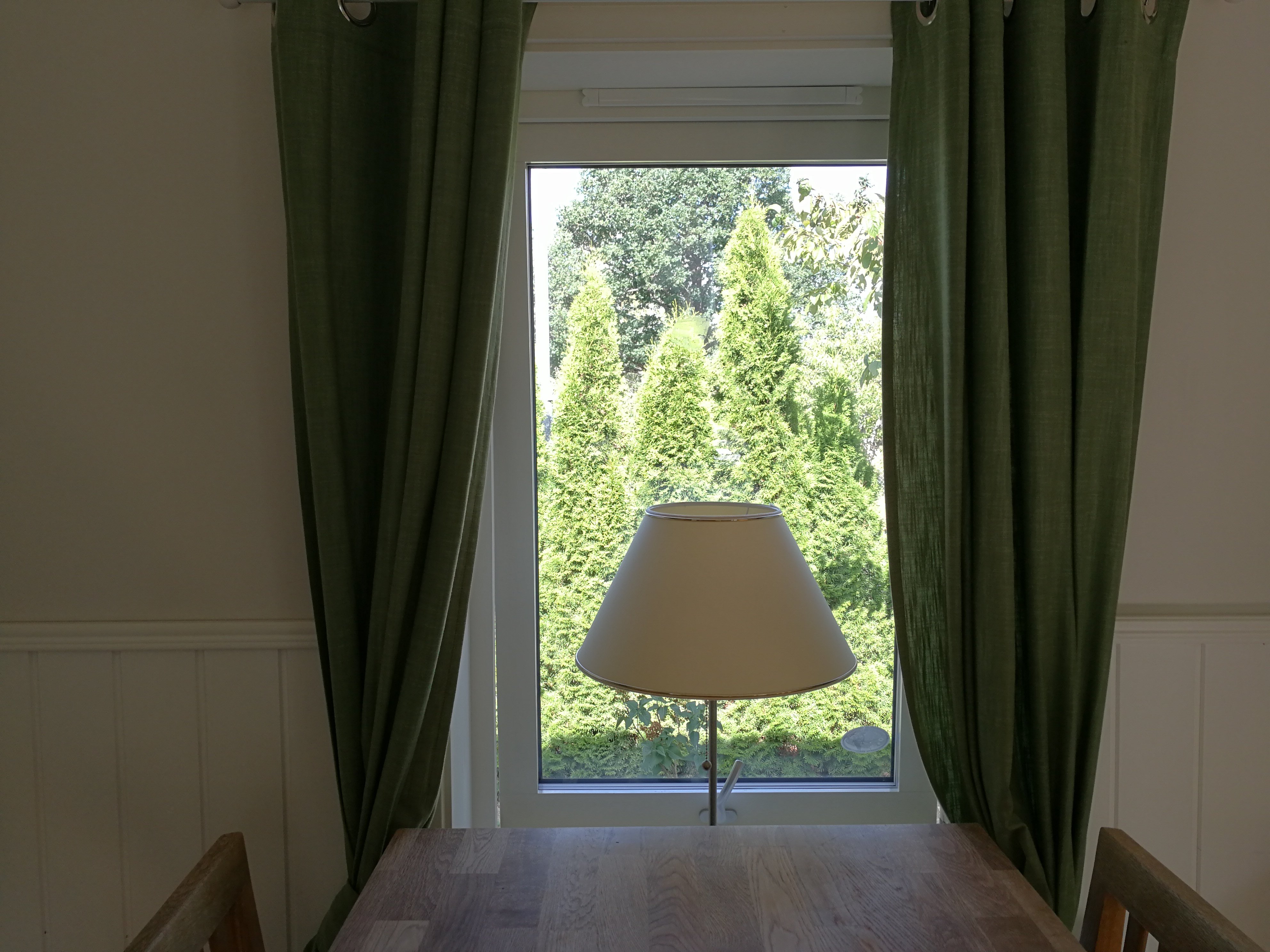 Hus – Danderyd, Klingsta - Bild 5
