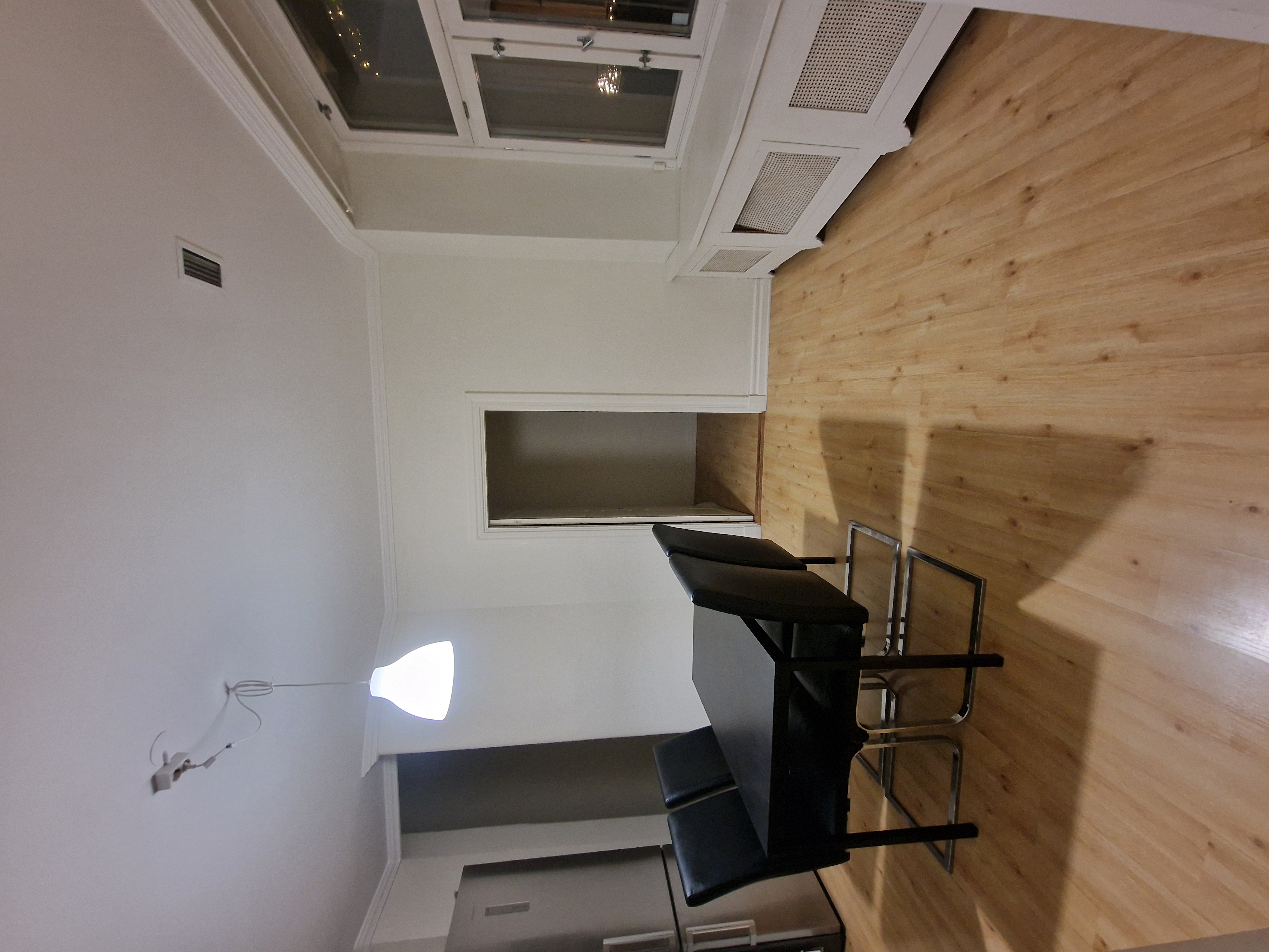 Skånegatan, Göteborg — photo 2