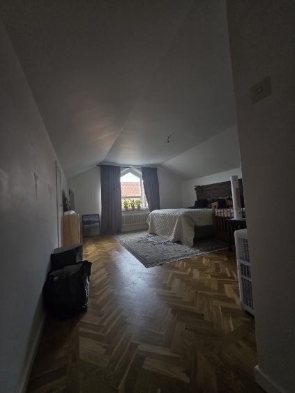 Lägenhet – Eskilstuna, Valhalla, Måsta - Fler
