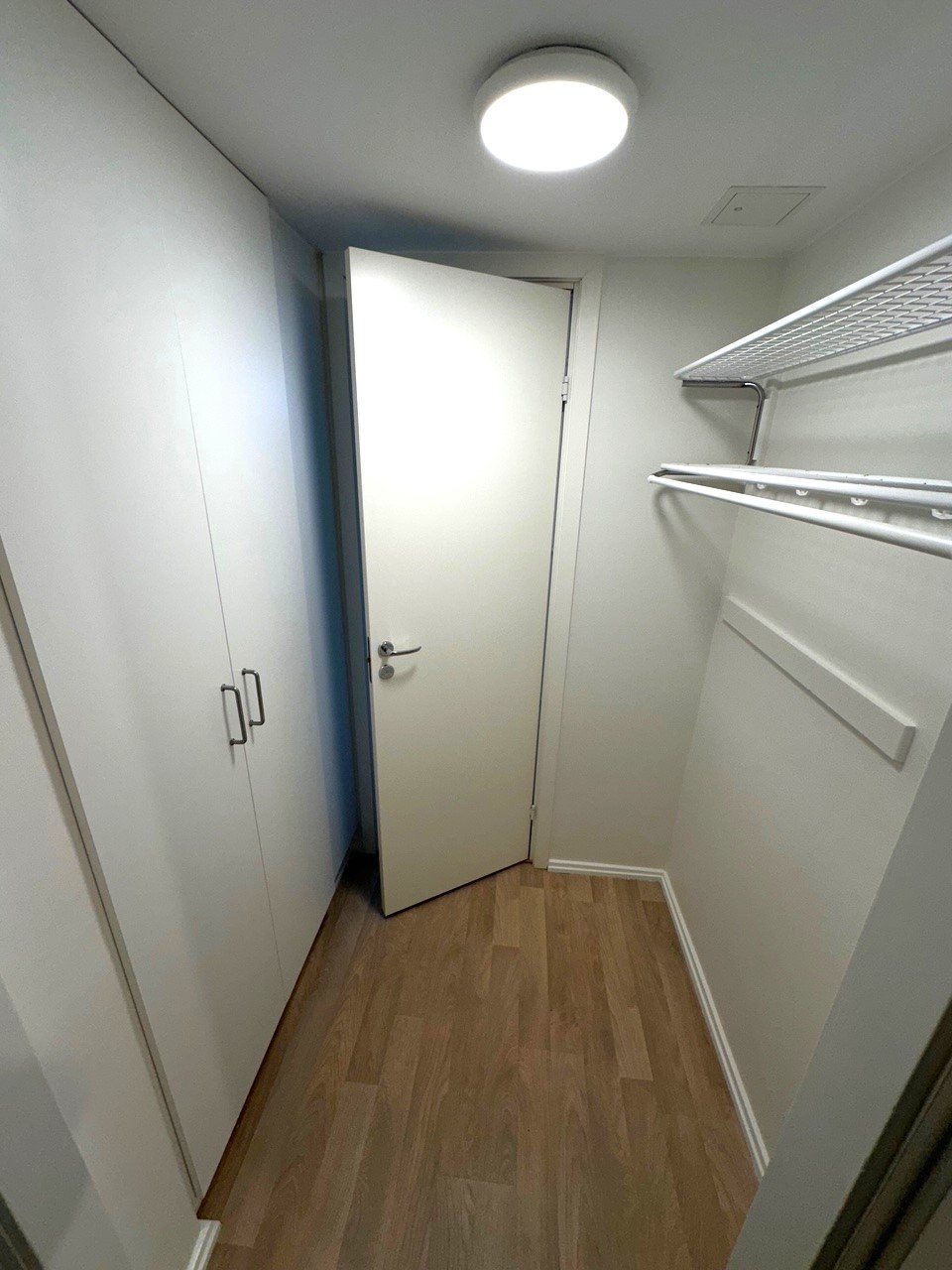 Lägenhet – Rönninge, Salem - Fler