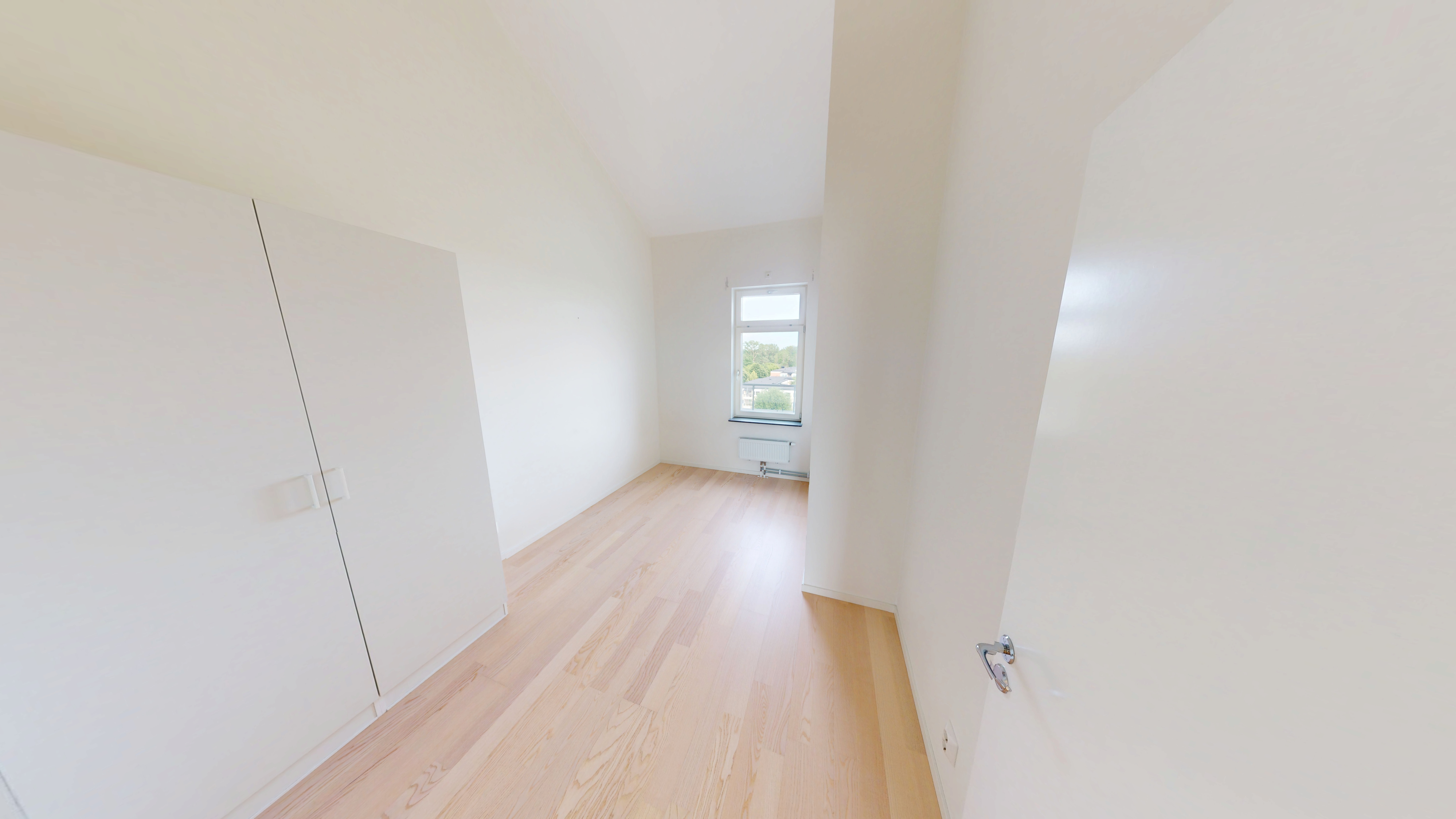 3 rok · 88 m² i Uppsala – bild 3
