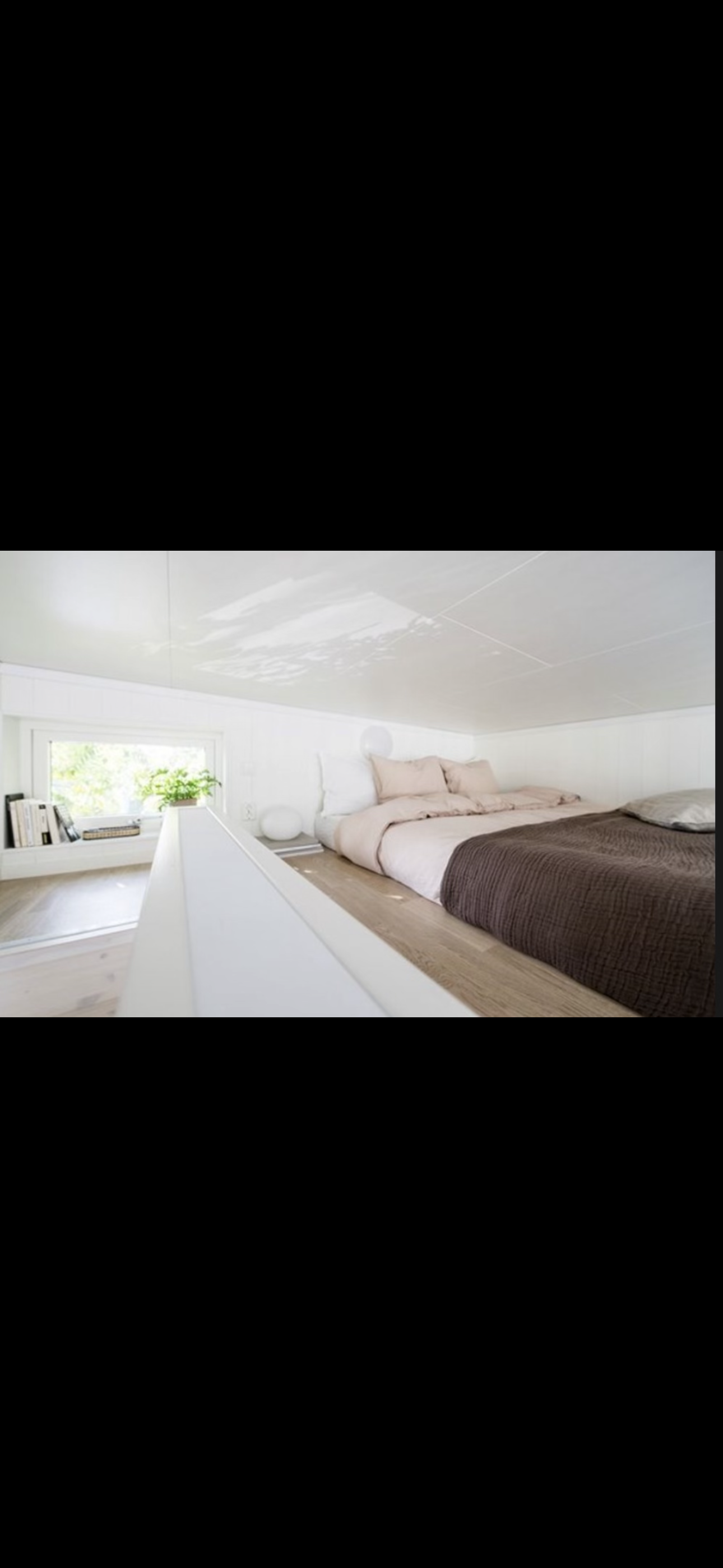 Lägenhet, 1 rooms, 35 sqm, Täby