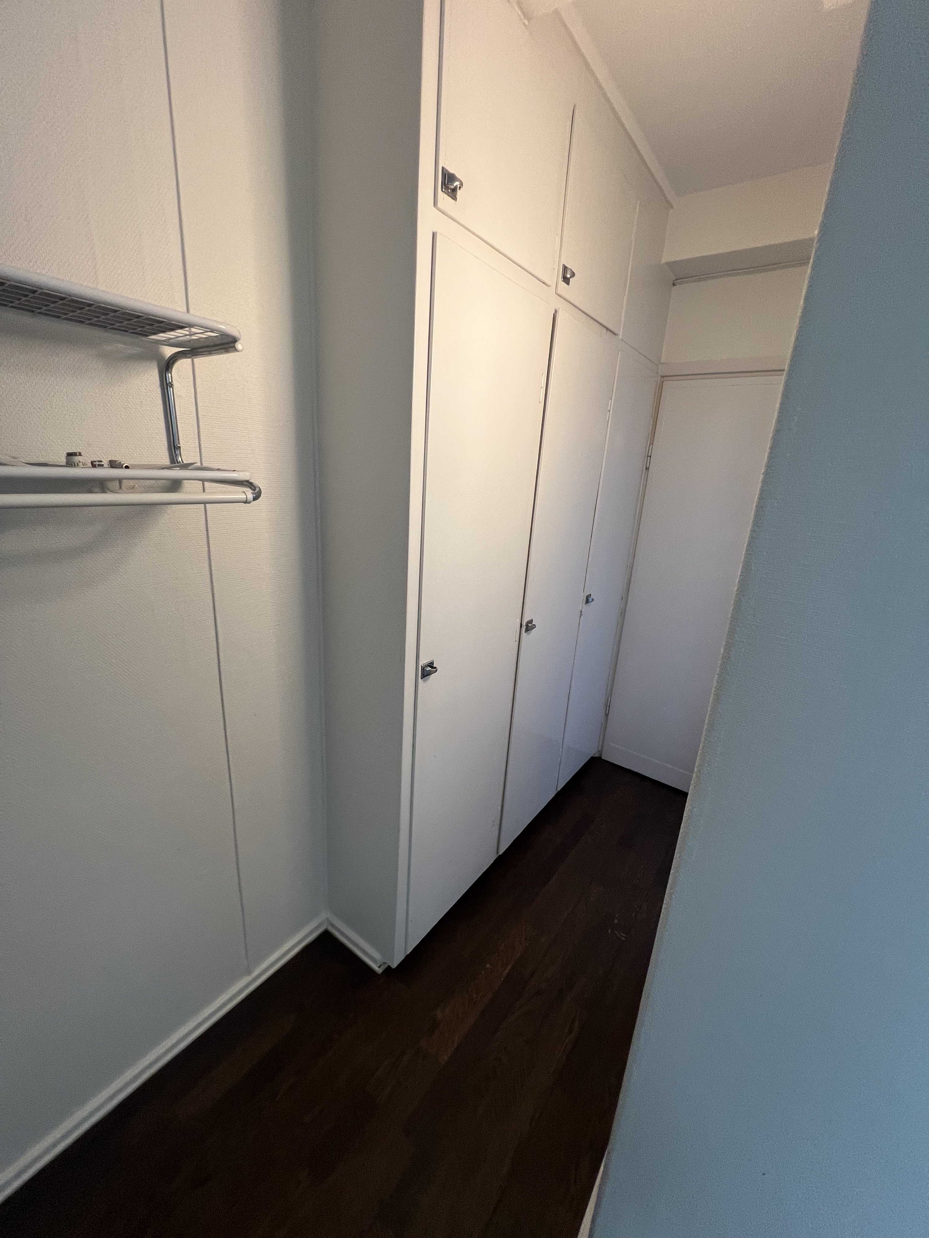 2 rum och kök, Enskede — 9 420 kr/mån — bild 5