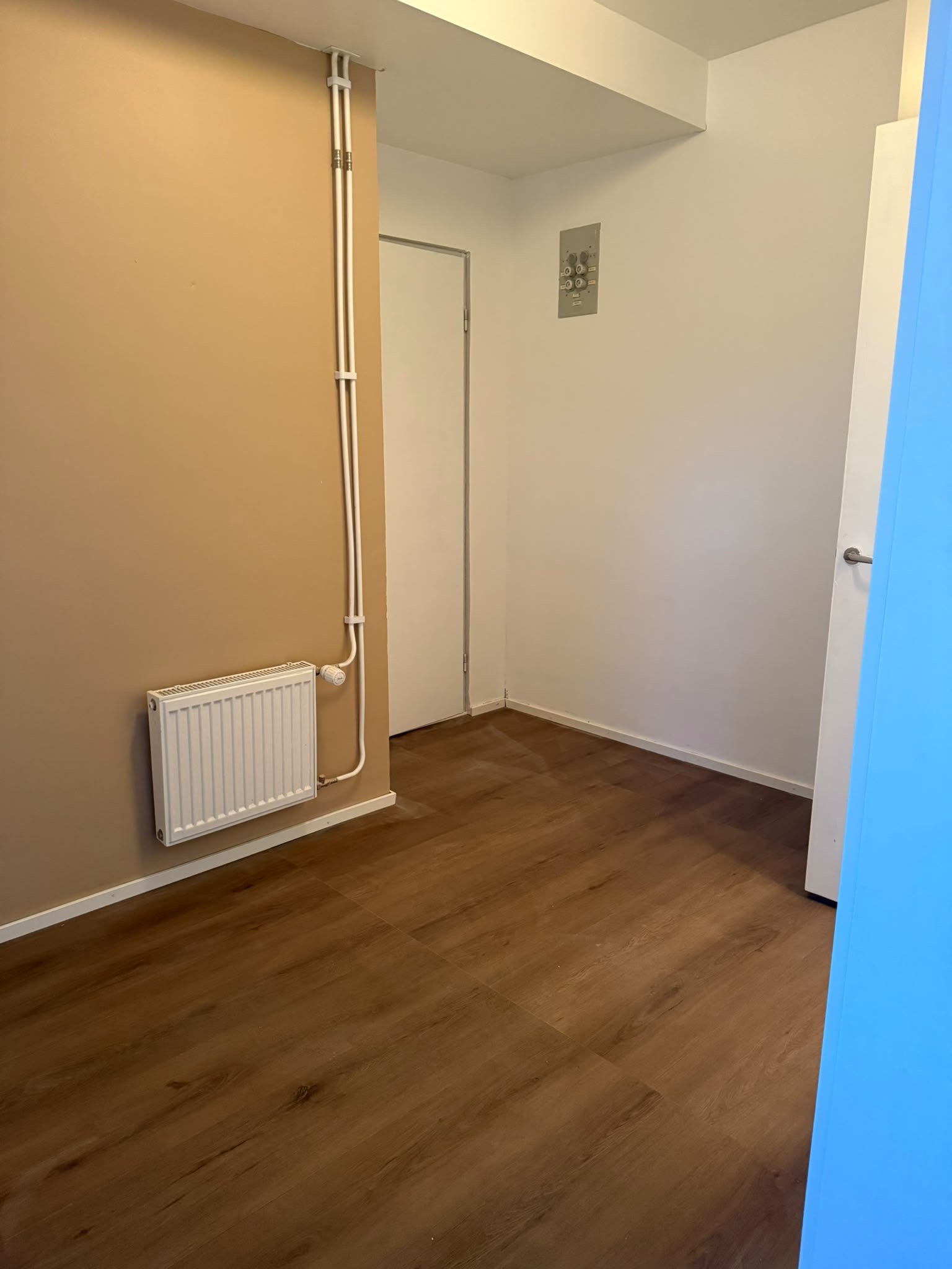 35m2 yksiö 5