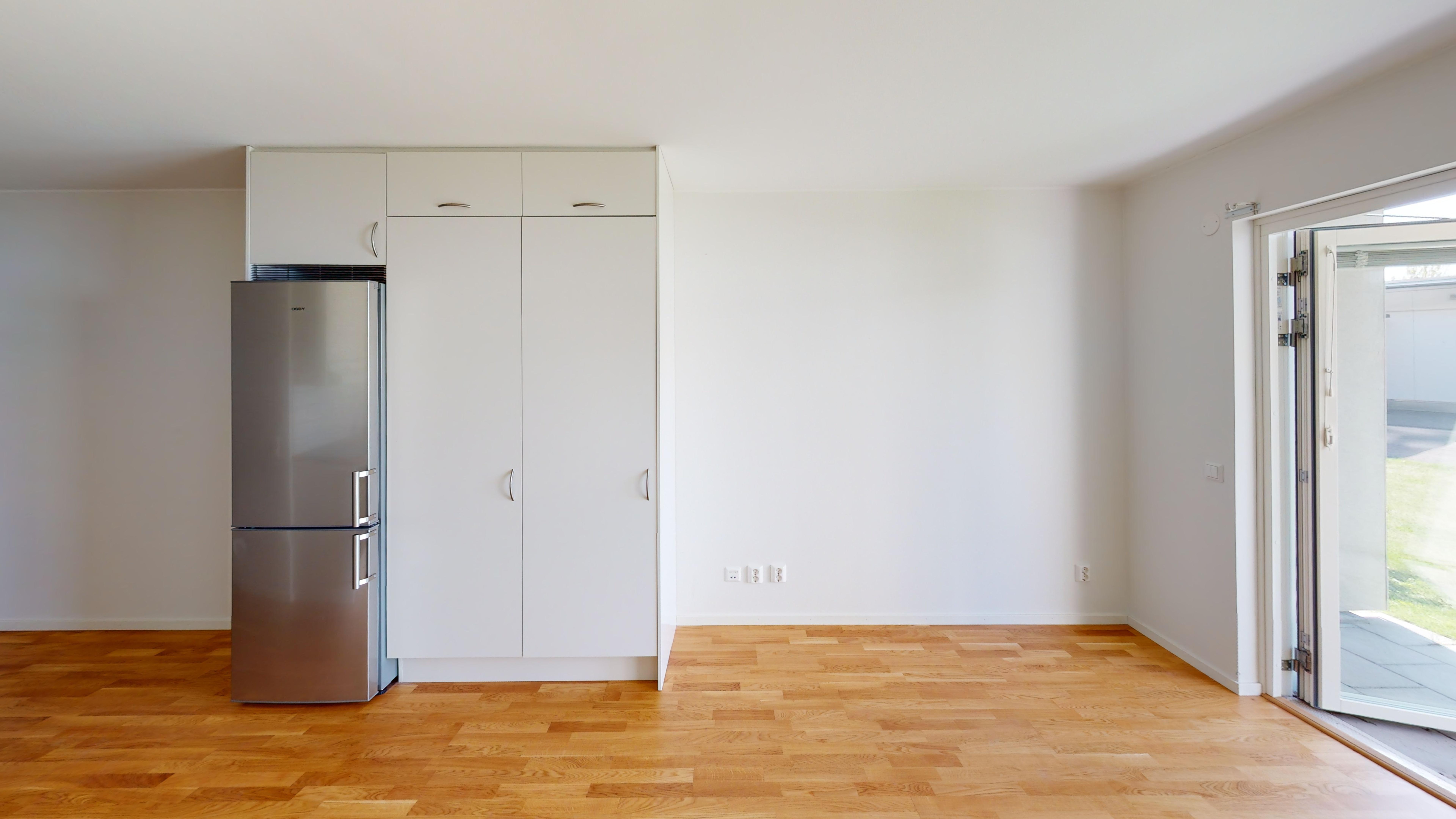 Lägenhet – Västerås, Karlsdal - Bild 3