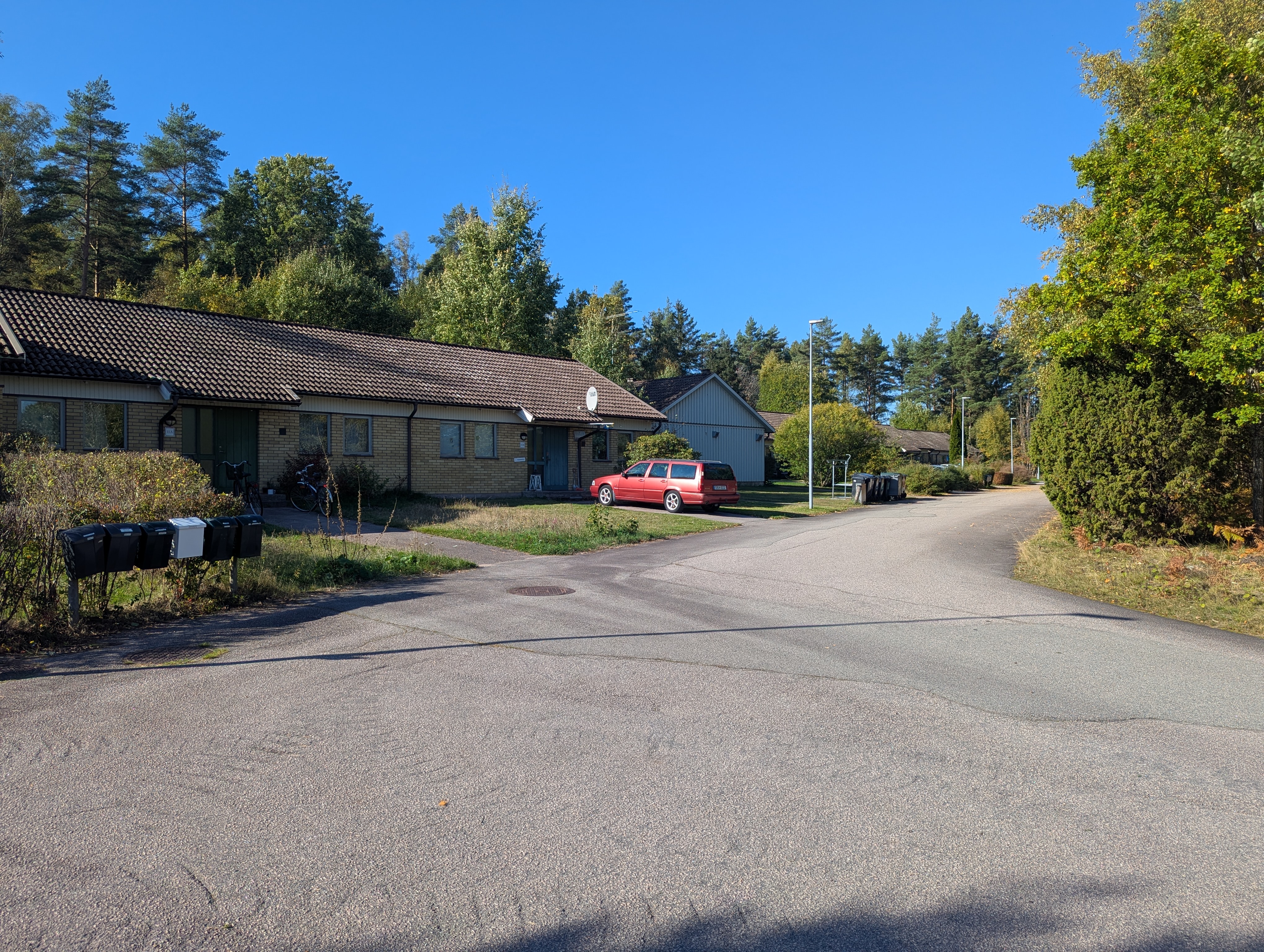 3 rok · 82 m² i Hovmantorp – bild 11