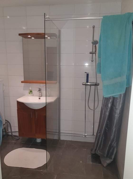 Skäggesta, Uppsala — photo 2