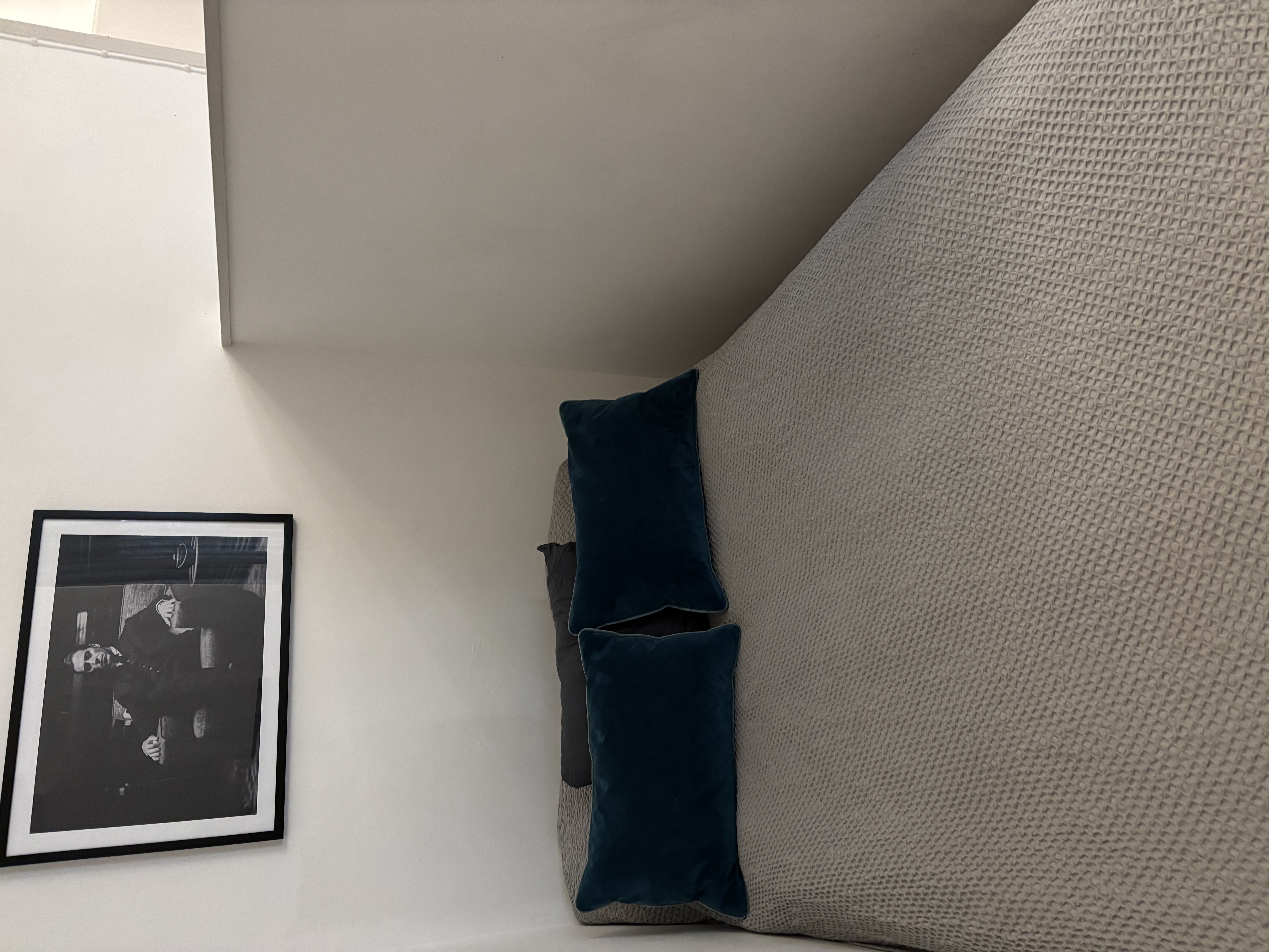 1 rum och kök, Stockholm — 12 500 kr/mån