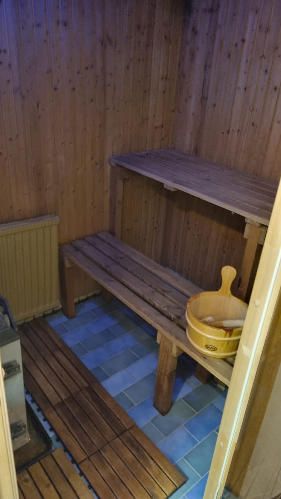 Köpingsgatan, Göteborg — photo 5