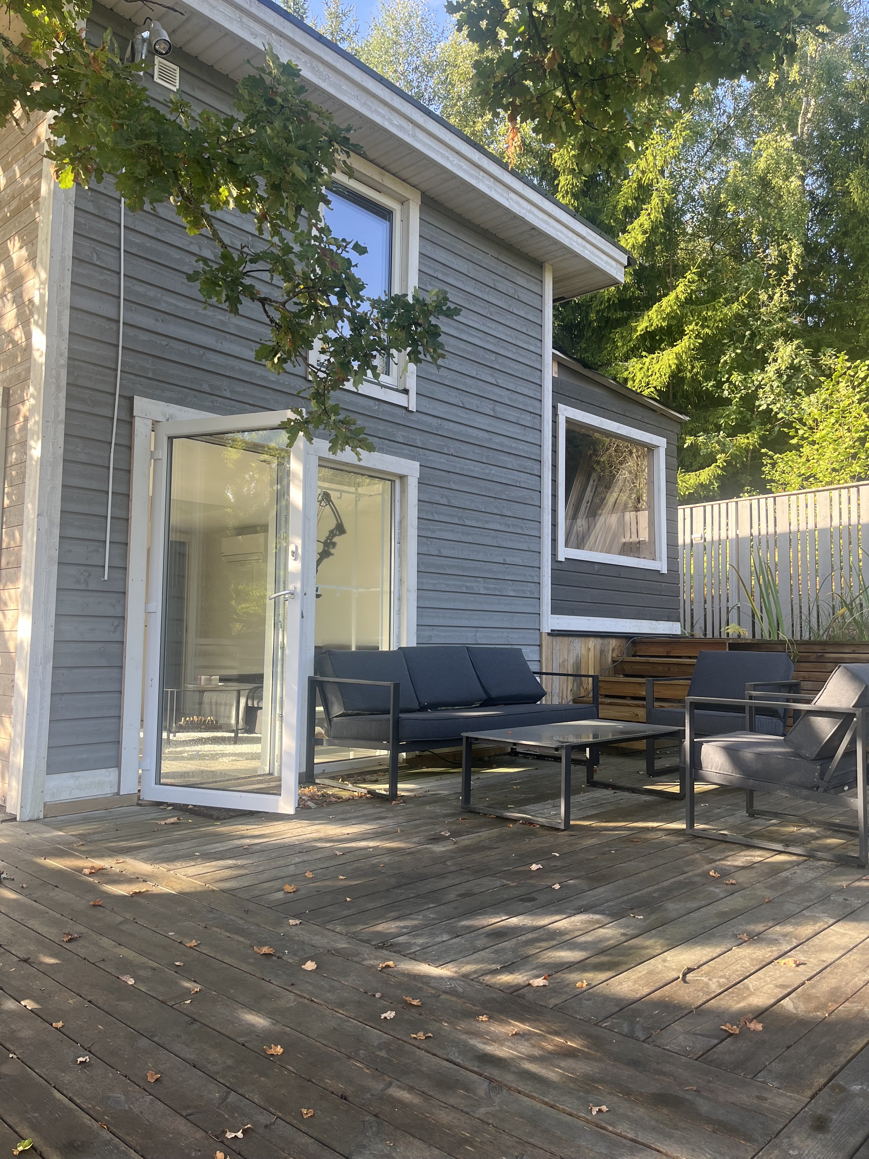 3 rok · 45 m² i Mariefred – bild 16