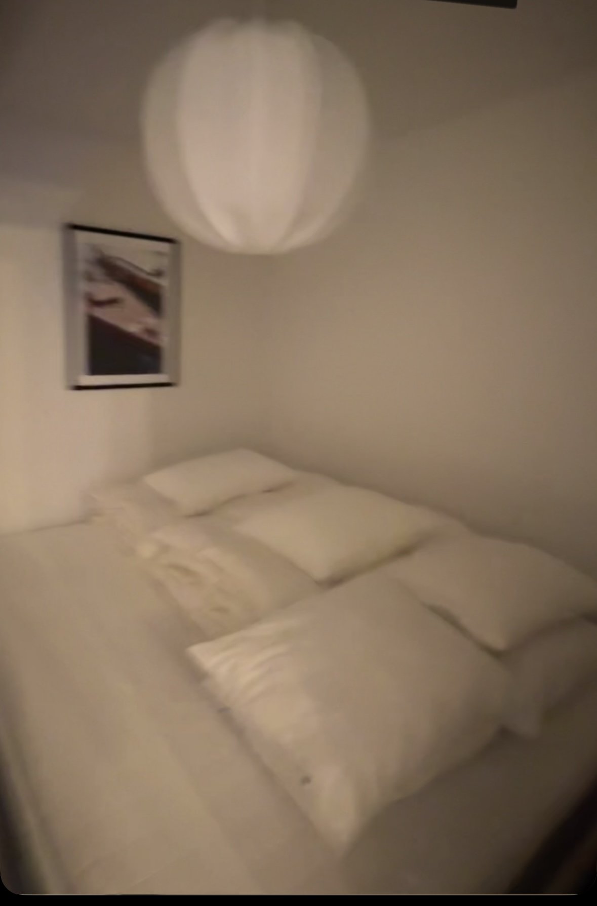 Katarina Bangata, Stockholm — photo 5