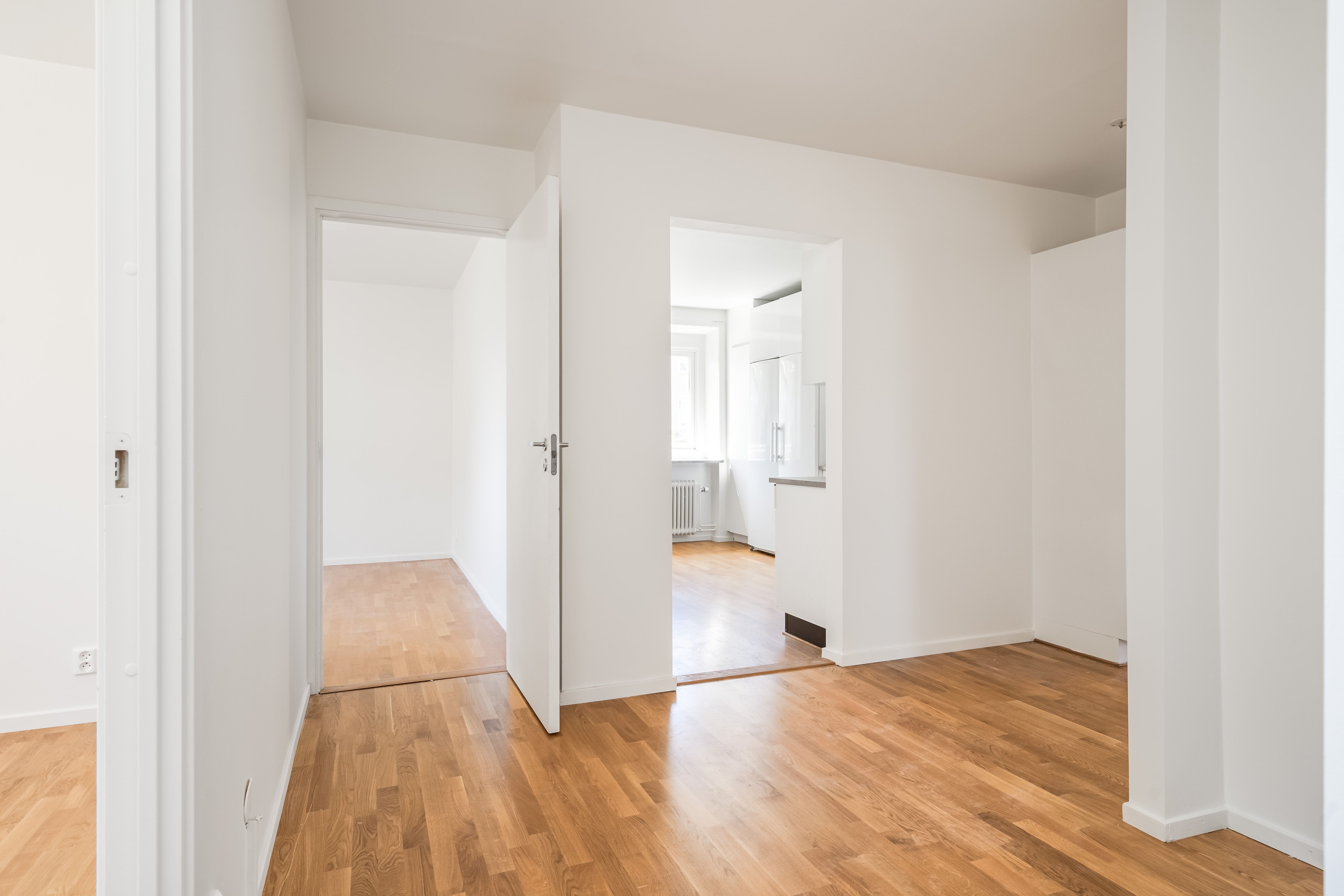 4 rok · 95 m² i Norrköping – bild 4