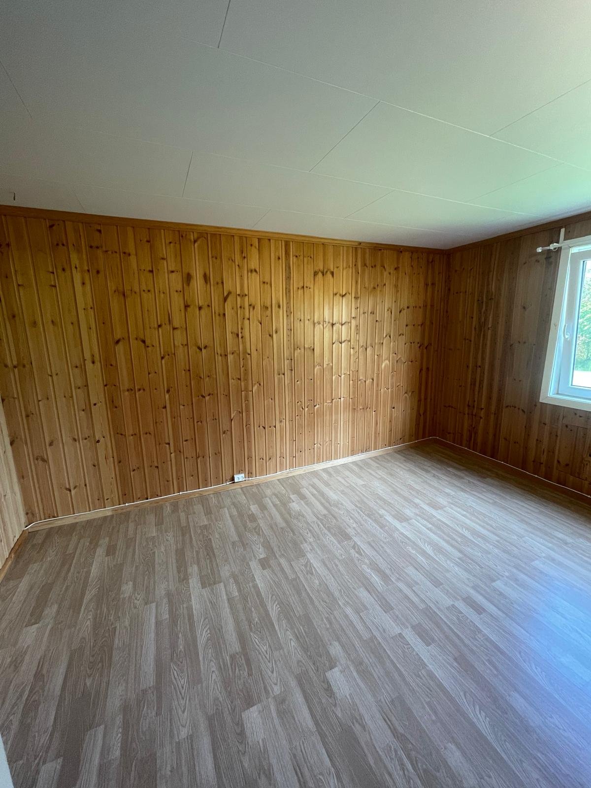 3 rok · 79 m² i Charlottenberg – bild 26