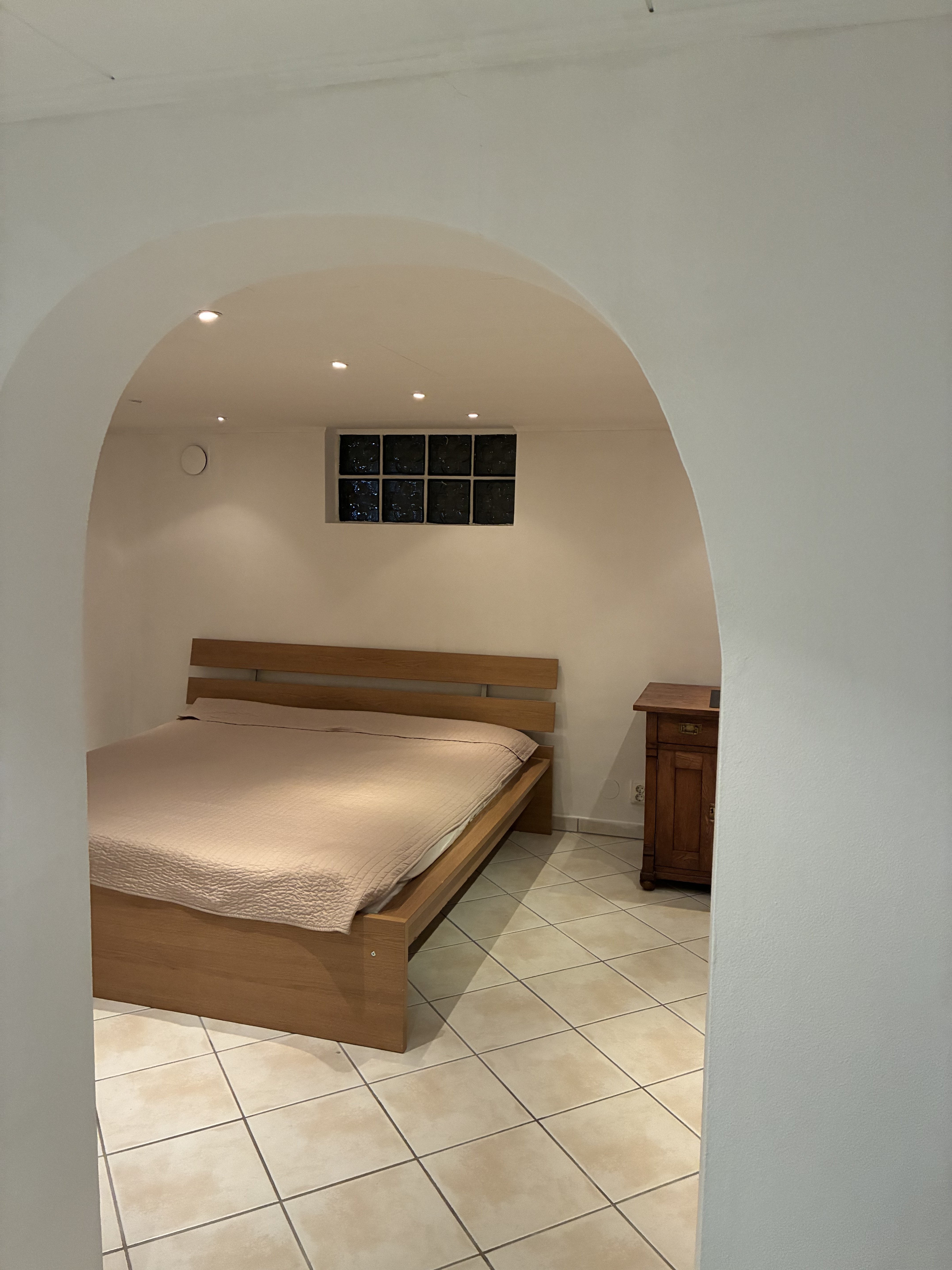 Hus – Mölndal, Stallbacken, Solängen - Bild 2