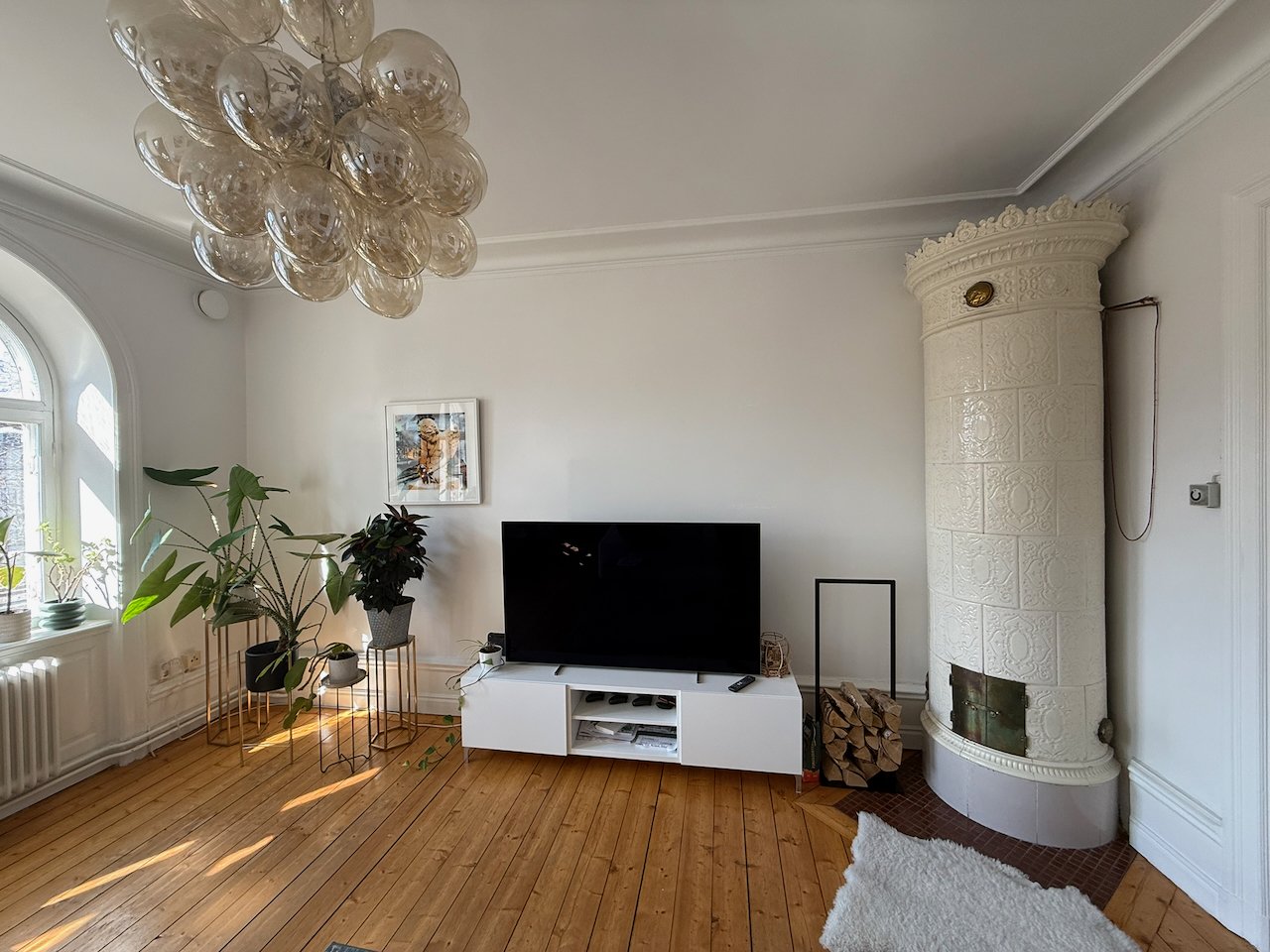 Höganäsgatan, Uppsala — photo 3