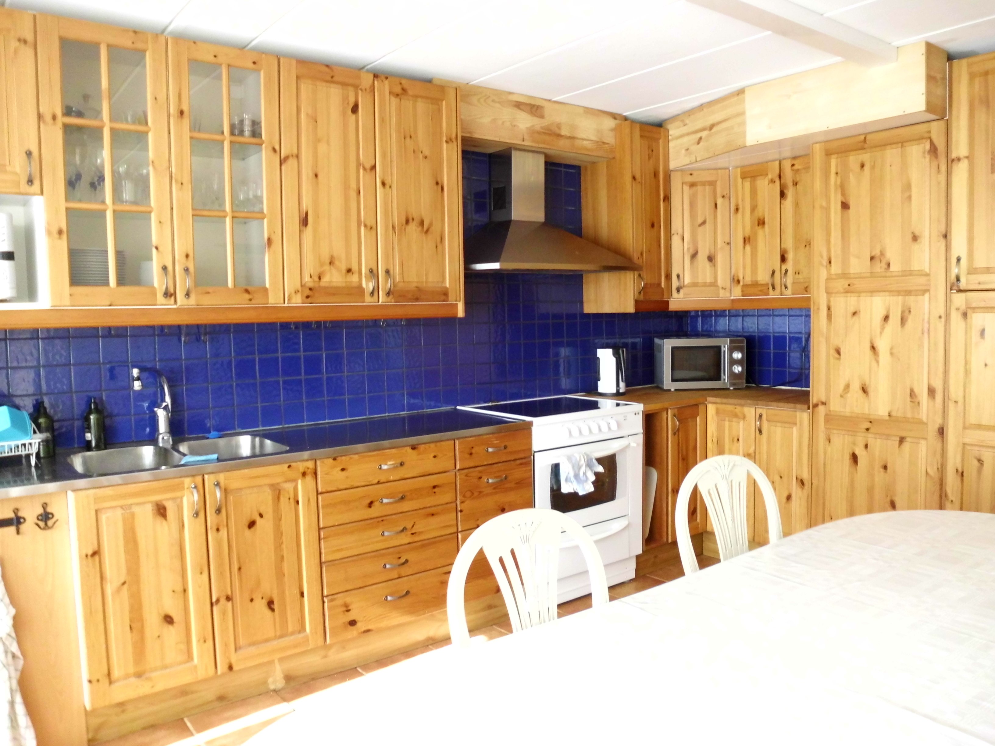 Varpholmsgränd, Skärholmen — photo 3