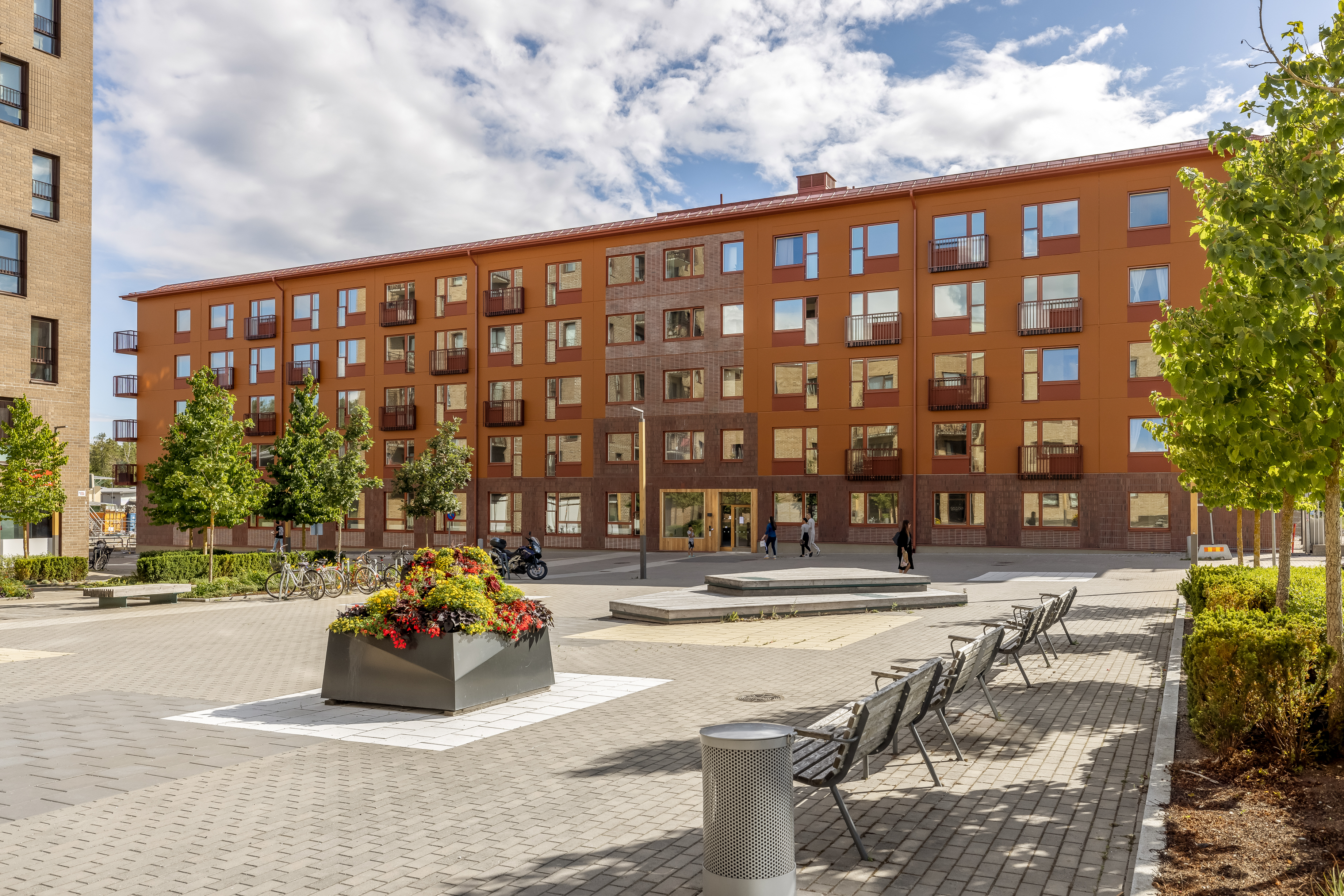 Qasa listing 1409550 - Bild 5