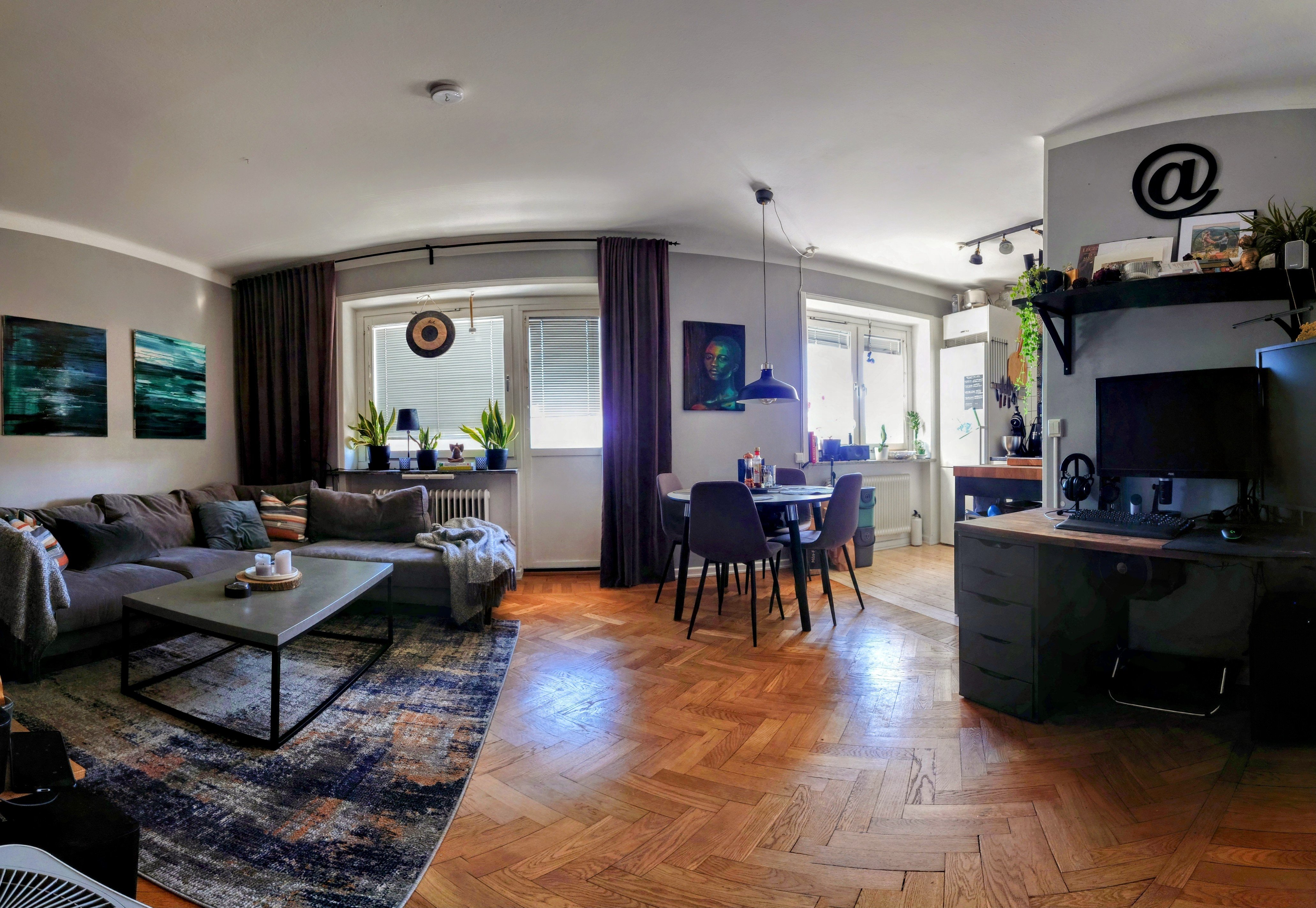 Qasa listing 1423063 - Bild 3