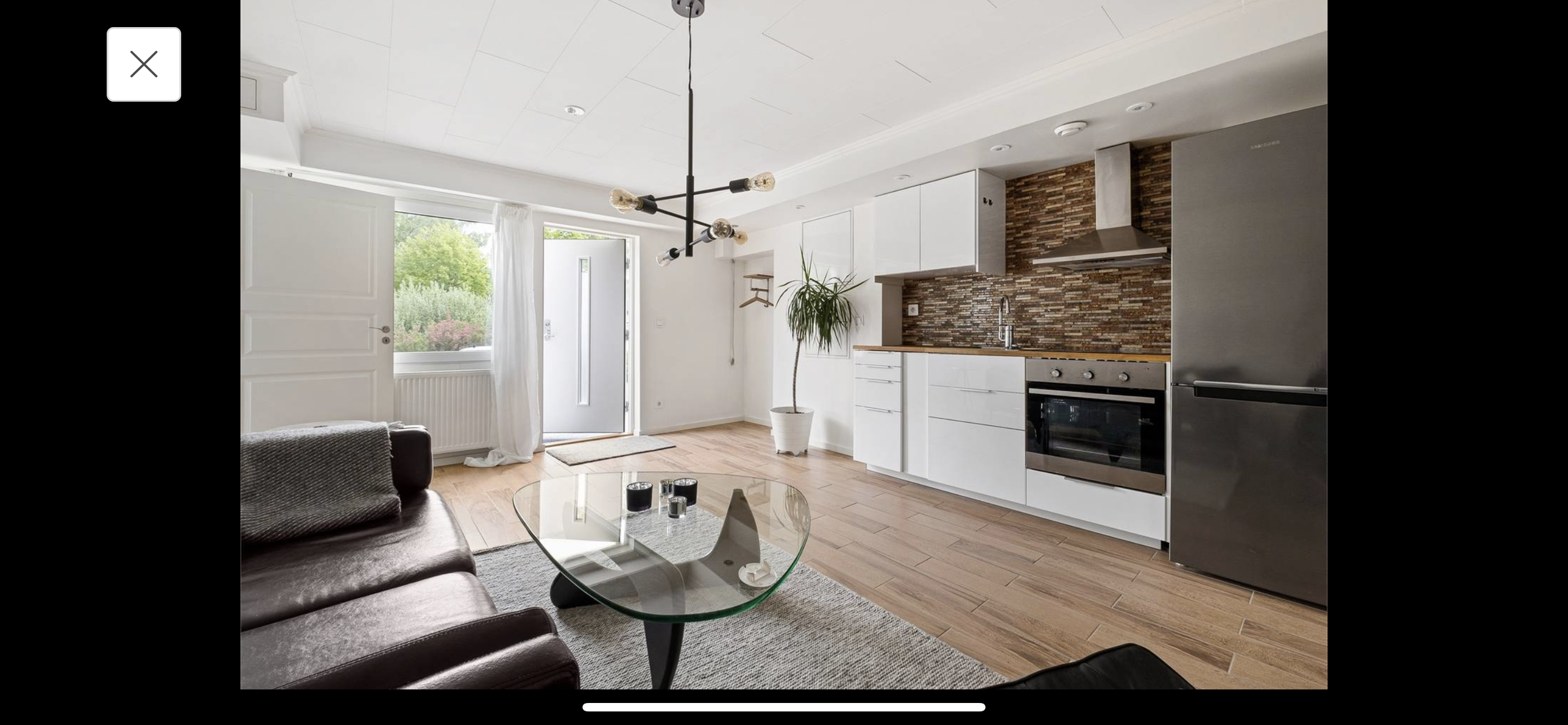 Lägenhet – Hässelby - Bild 2