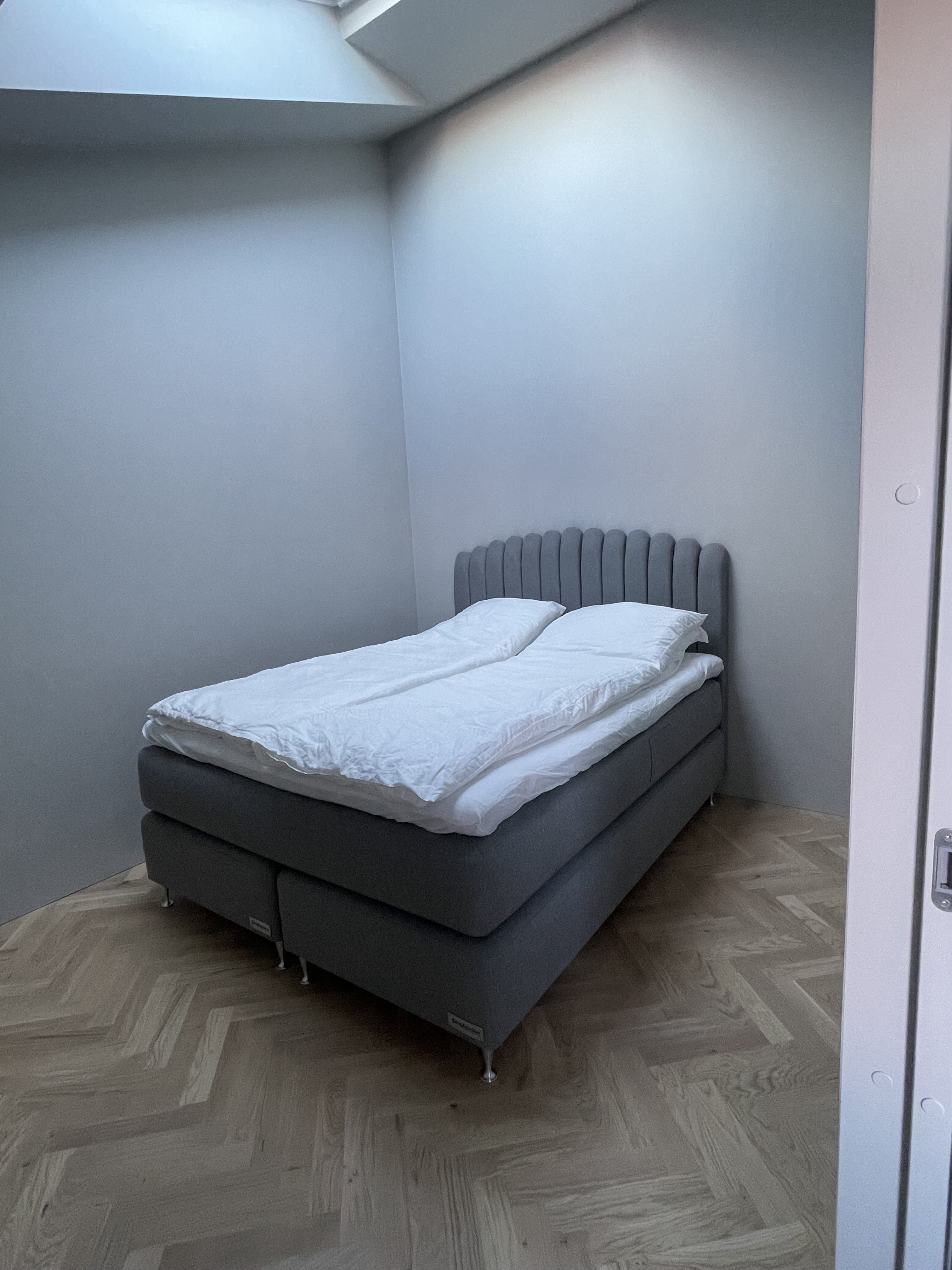 2 rum och kök, Vasastaden, 22 000 kr/mån, bild 4