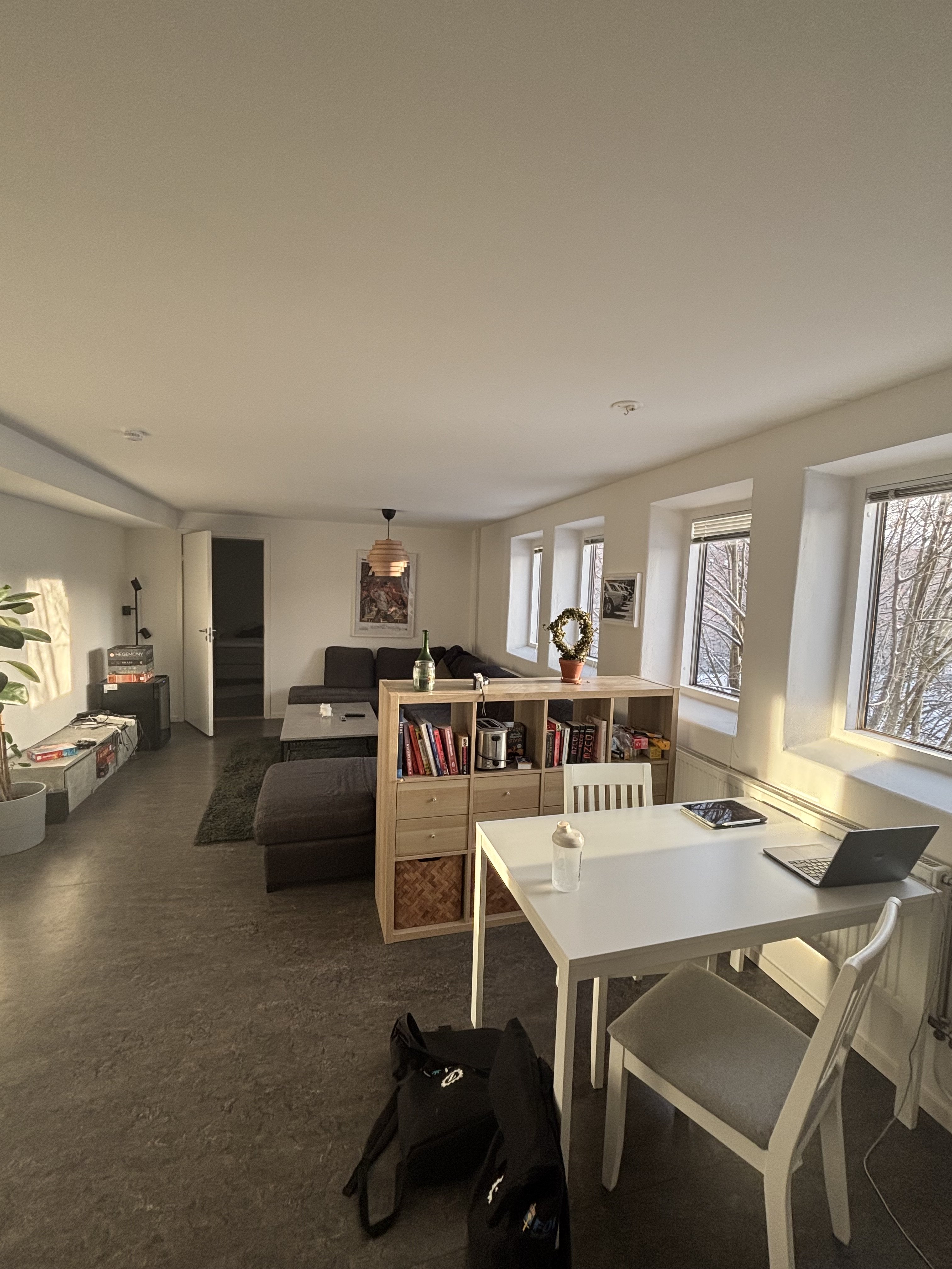 Anders Carlssons Gata, Göteborg — photo 5