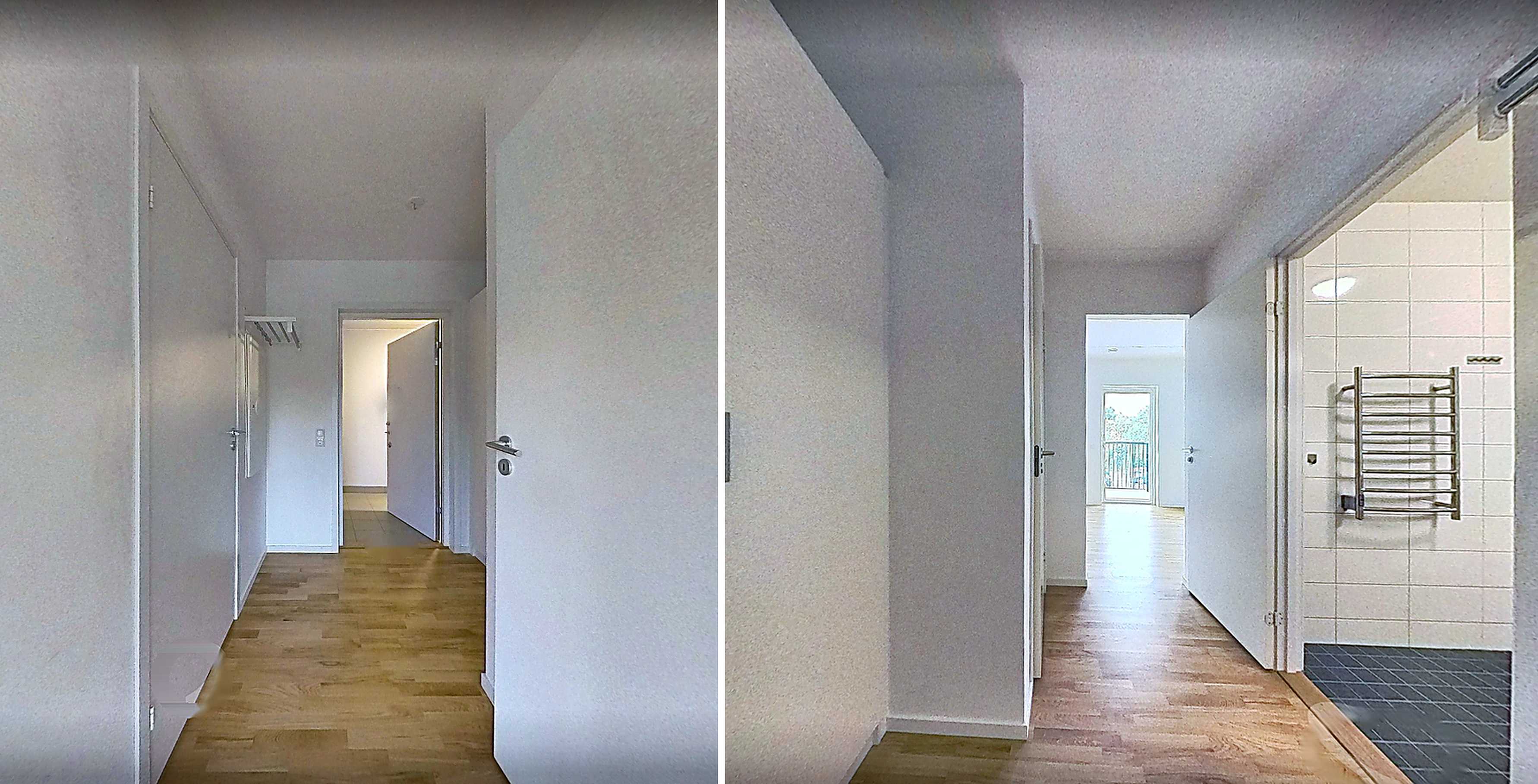 1 rok · 27 m² i Nyköping – bild 5