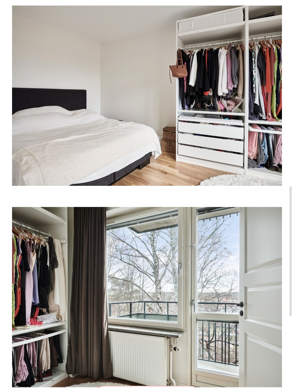 Vittangigatan, Vällingby — photo 2