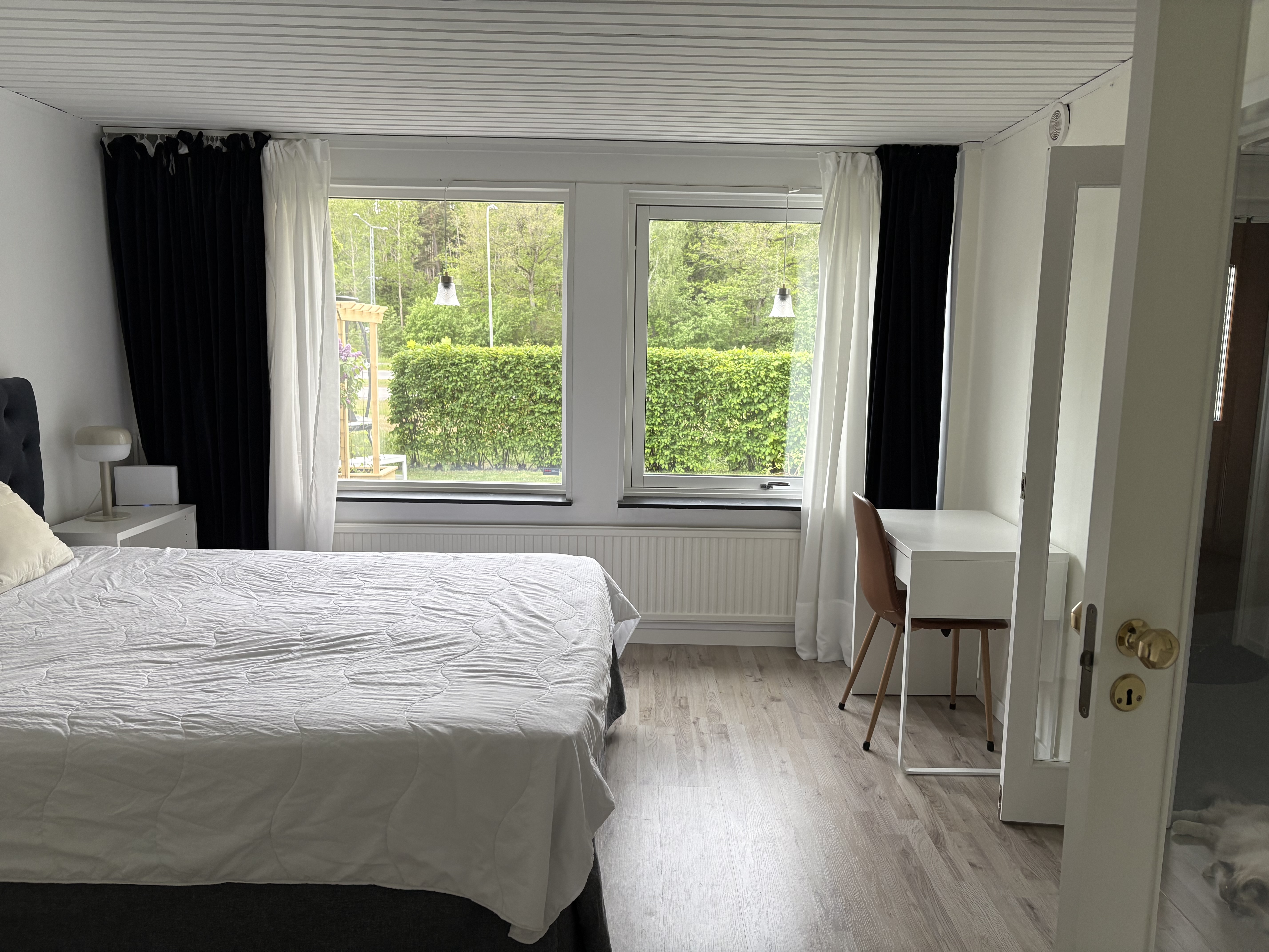 Eksätravägen, Skärholmen — photo 4