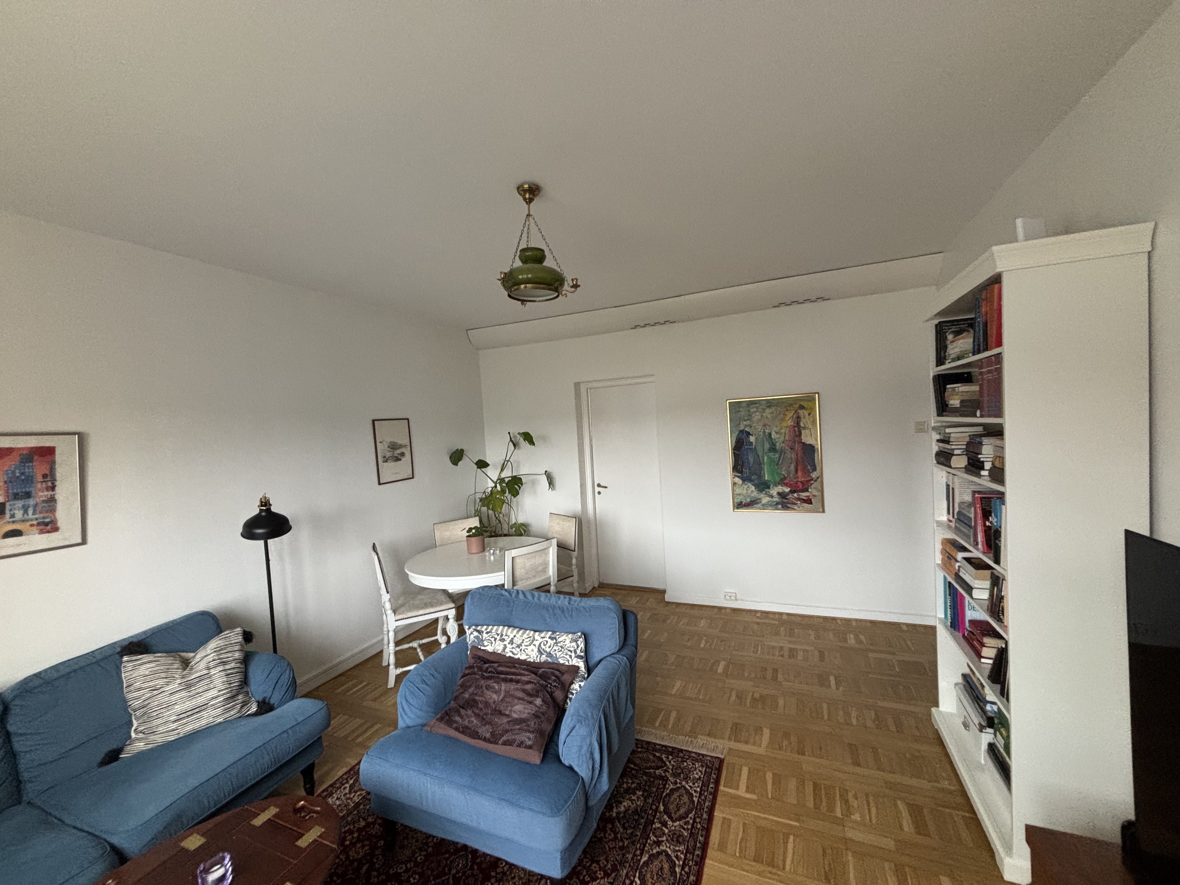 Konstapelsgatan, Göteborg — photo 4