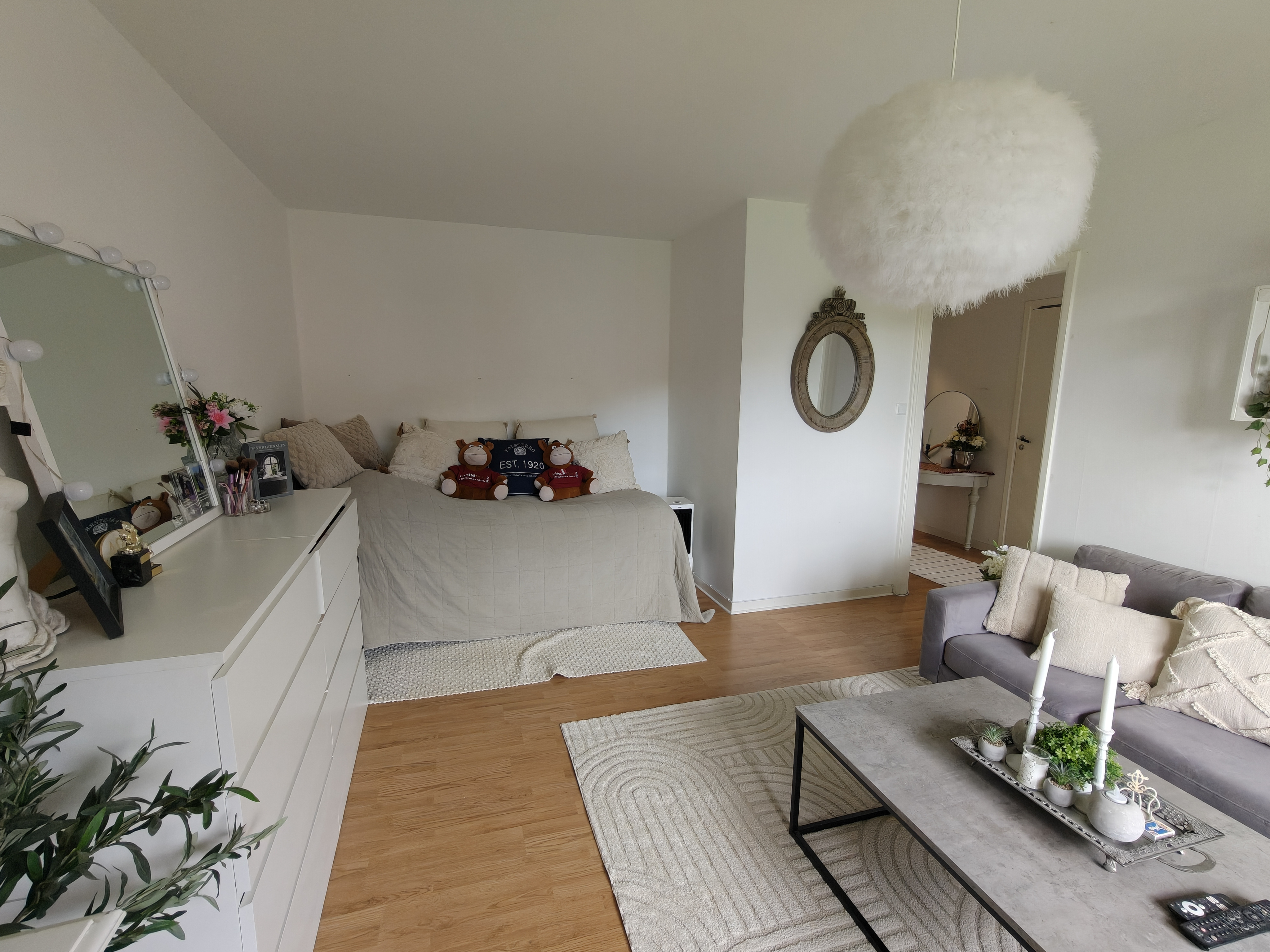 1 rok · 41 m² i Sköldinge – bild 6