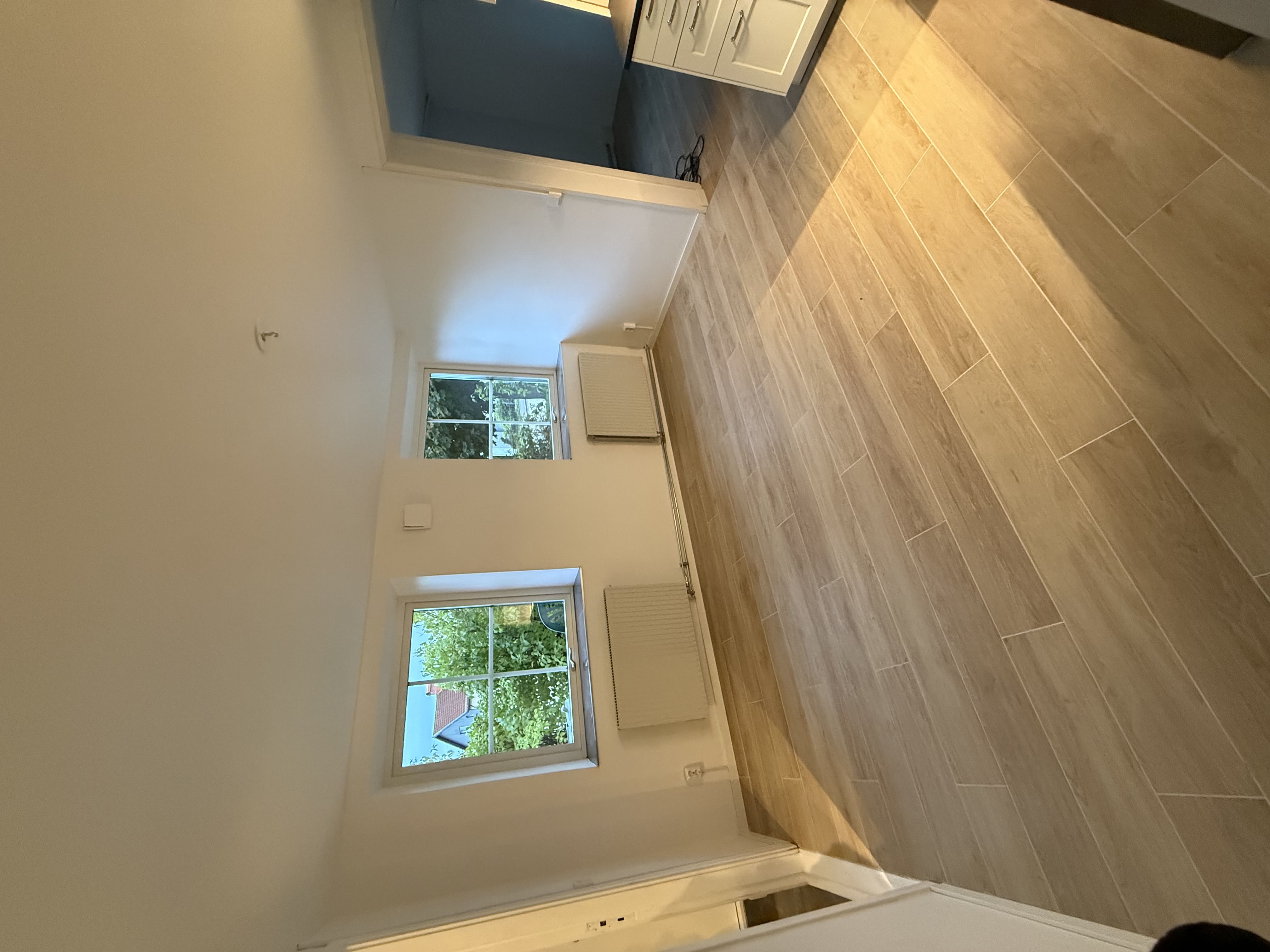 1 rok · 35 m² i Borås – bild 7