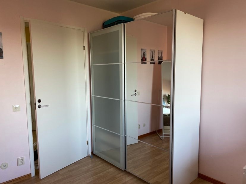 1 rum och kök, Hägersten — 5 000 kr/mån — bild 2