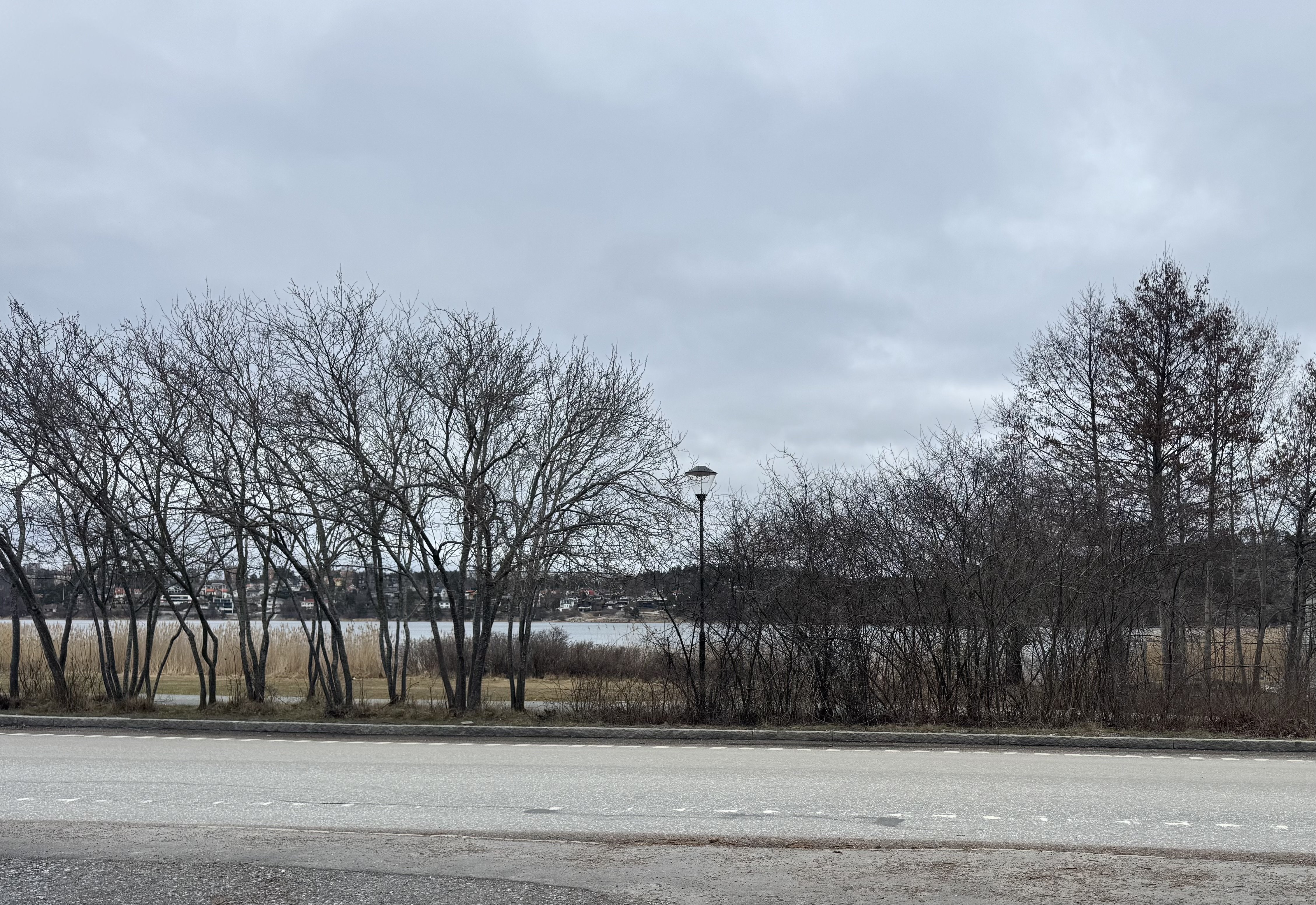 Villa/Hus, 2 rum, 33 kvm, Sollentuna